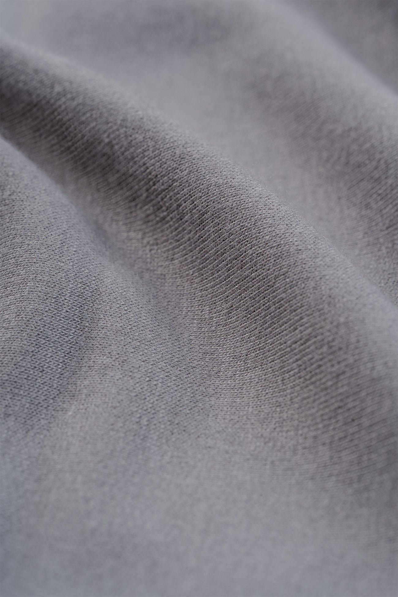 Firenze Hoodie - Image 7