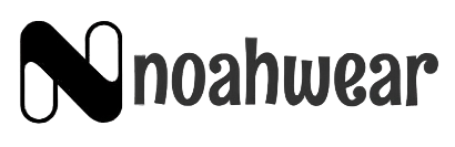Noahwear