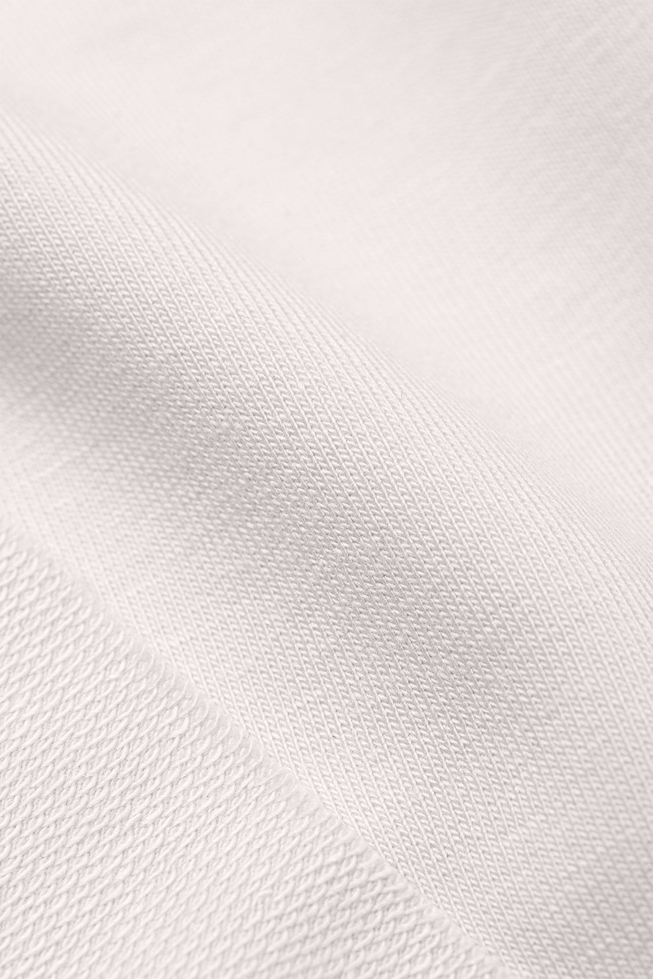 Firenze Hoodie - Image 14