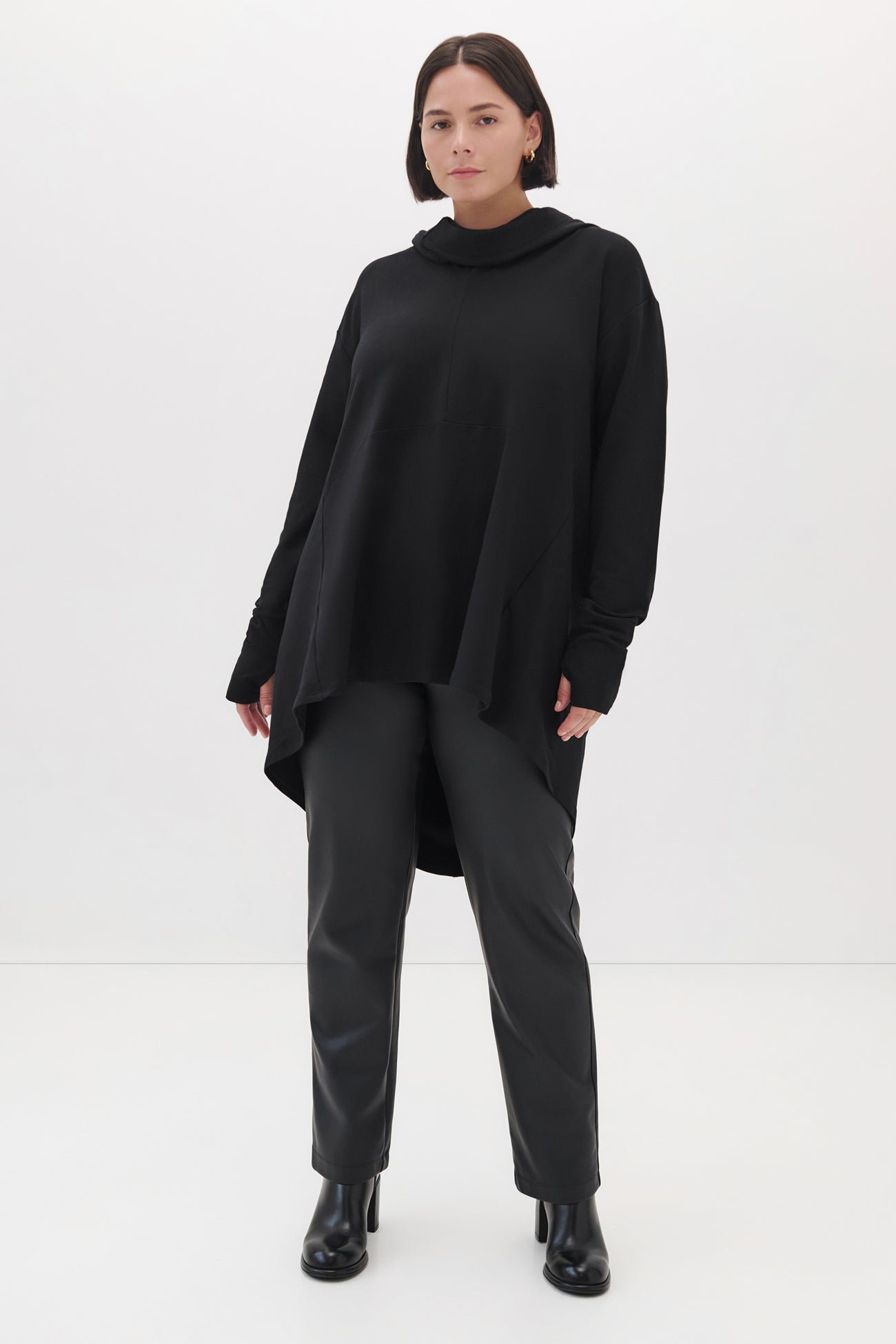 Firenze Hoodie - Image 24