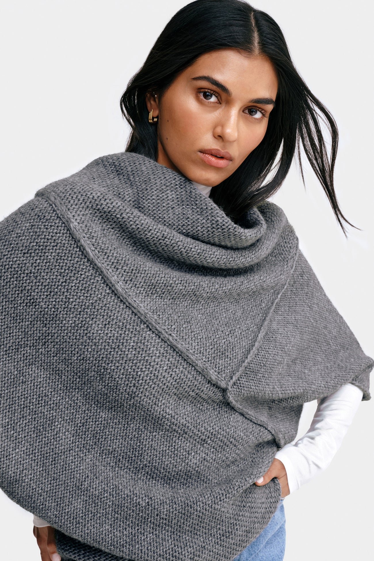 Palmer Knit Top - Image 43