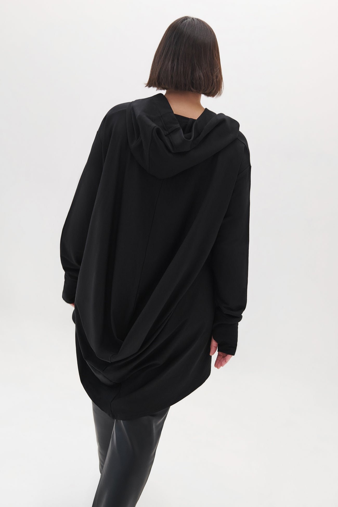 Firenze Hoodie - Image 25