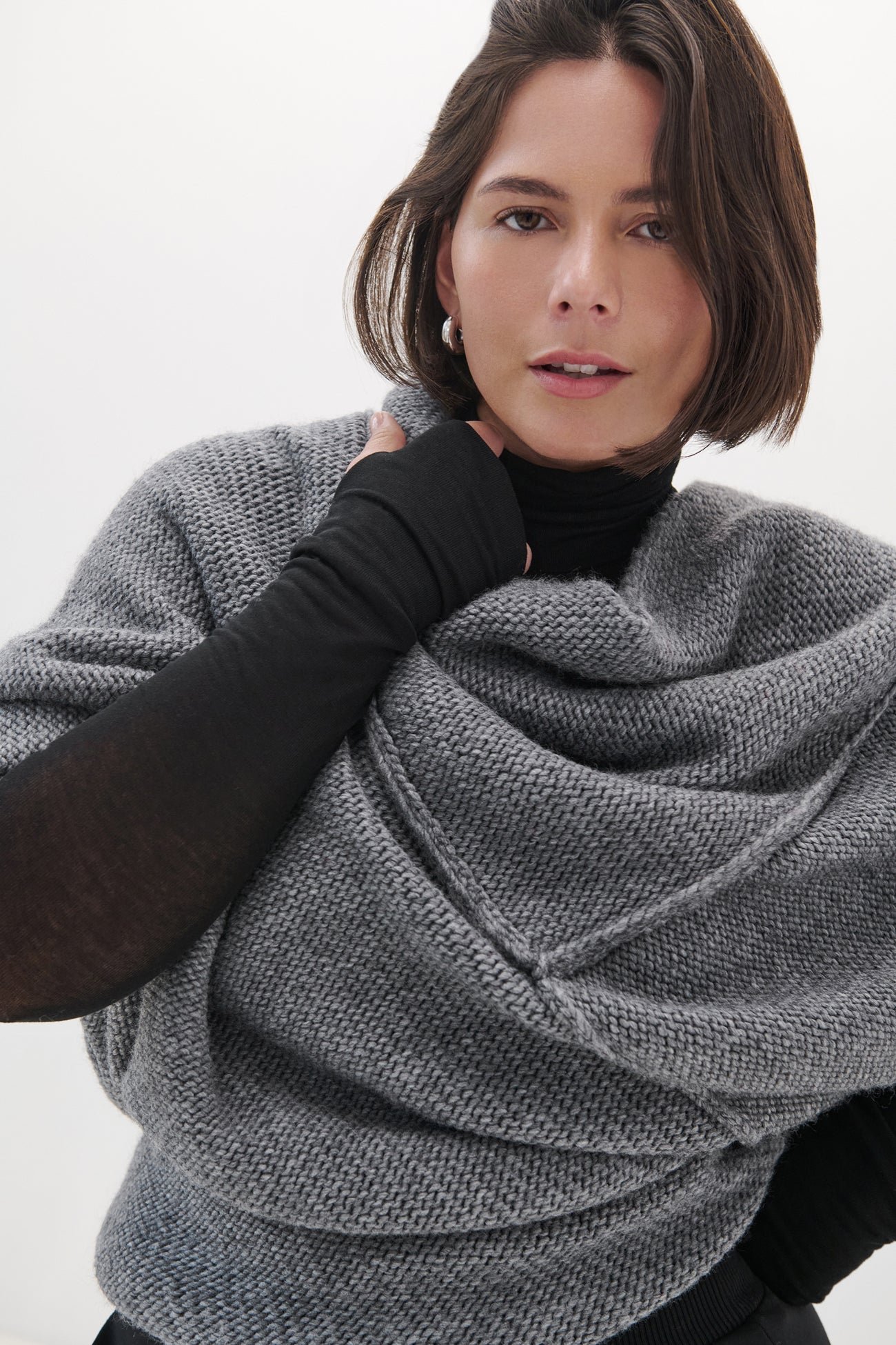 Palmer Knit Top - Image 48