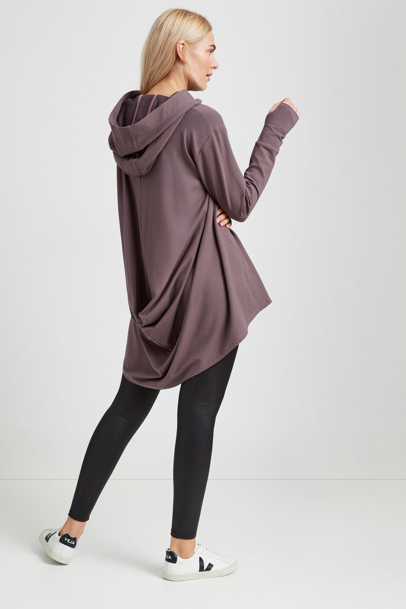 Firenze Hoodie - Image 39