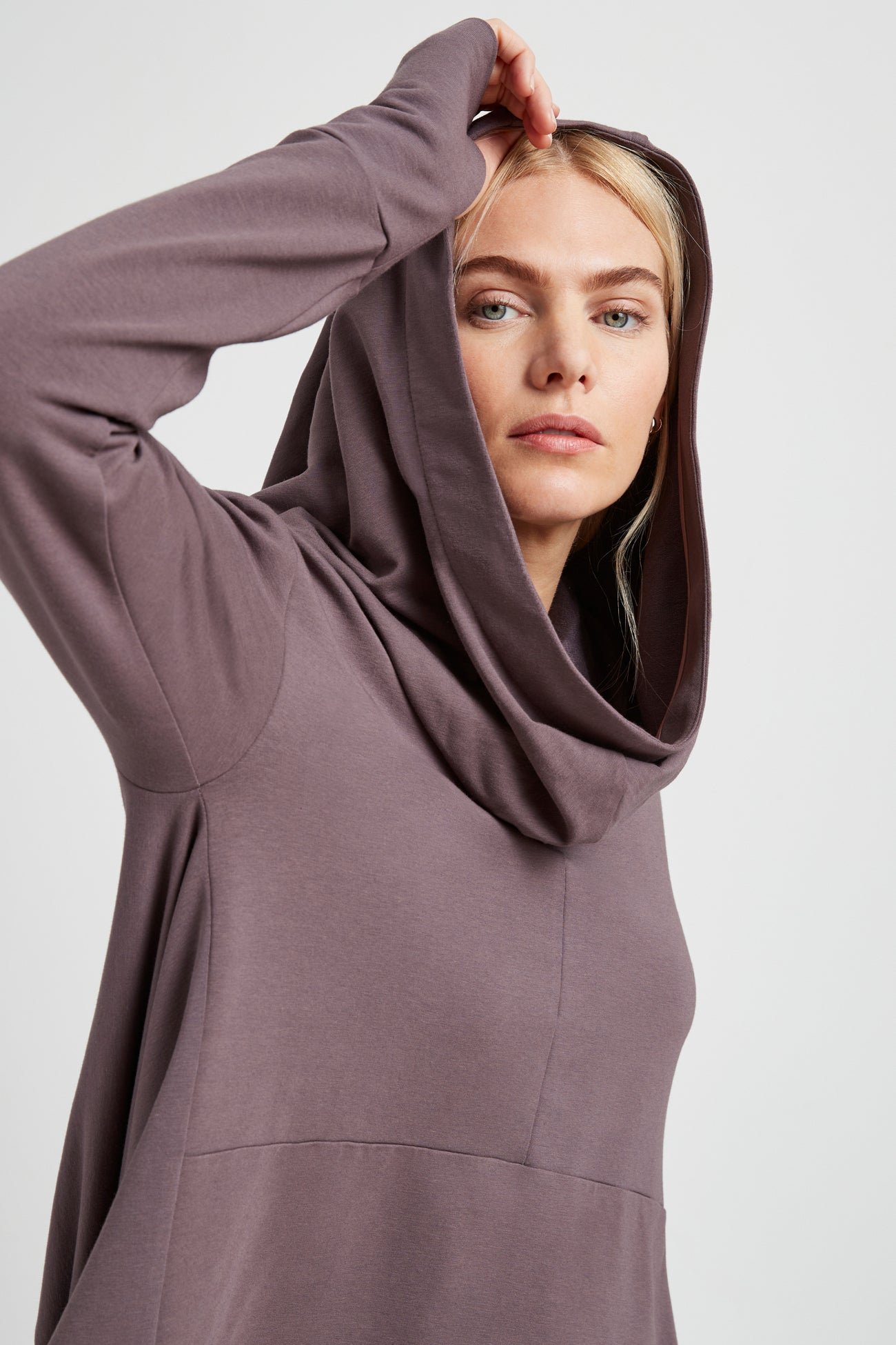 Firenze Hoodie - Image 45