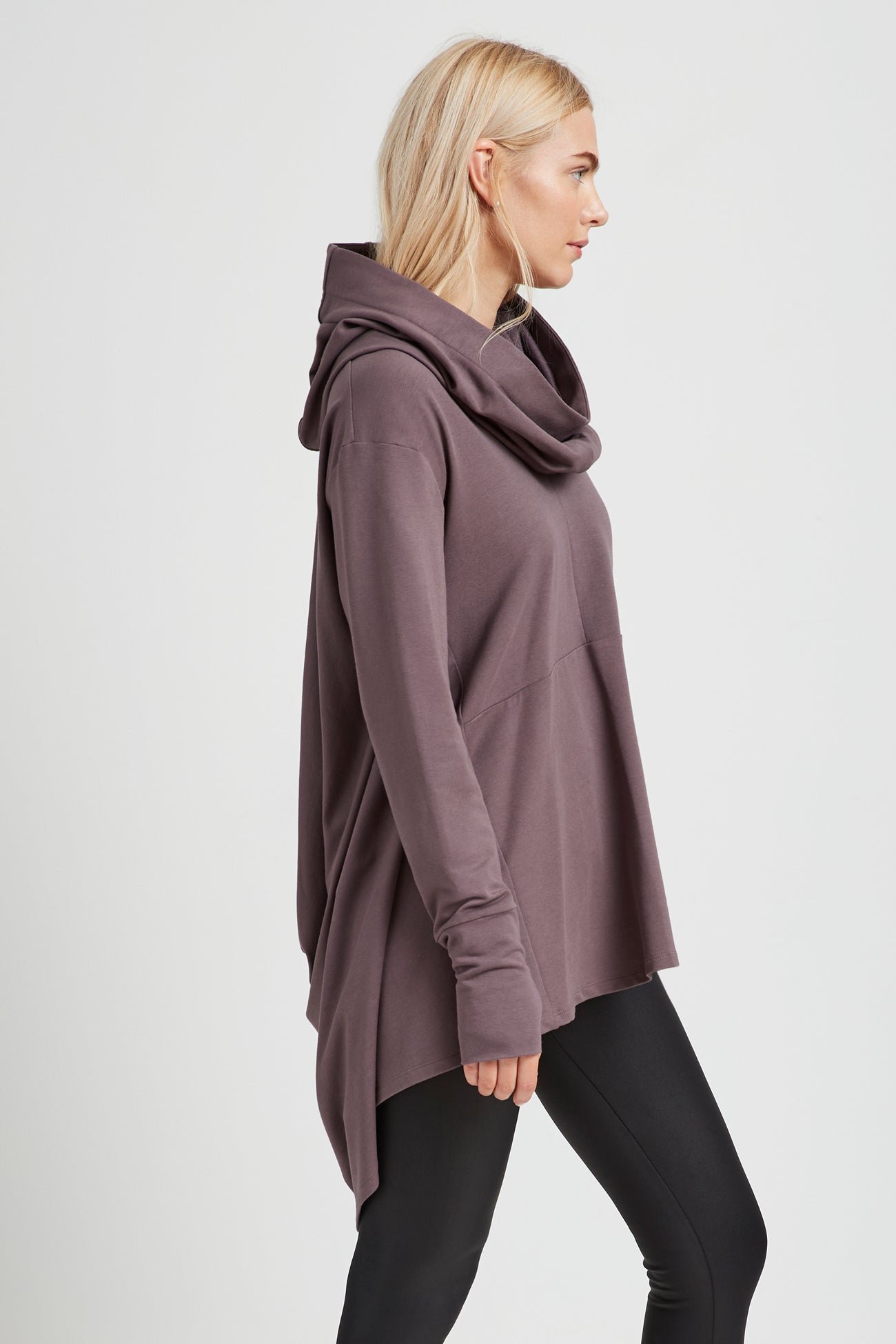 Firenze Hoodie - Image 41