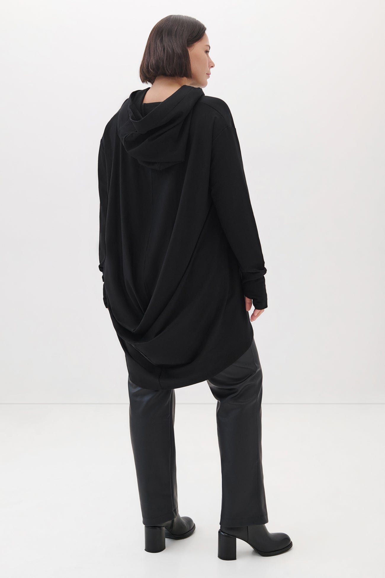 Firenze Hoodie - Image 27