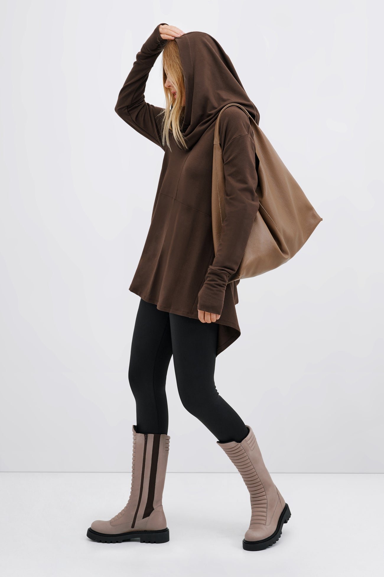 Firenze Hoodie - Image 24