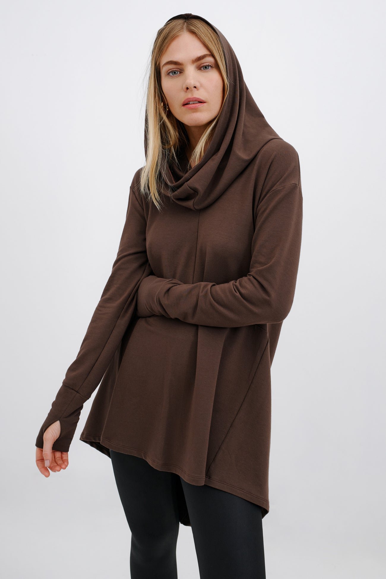 Firenze Hoodie - Image 33