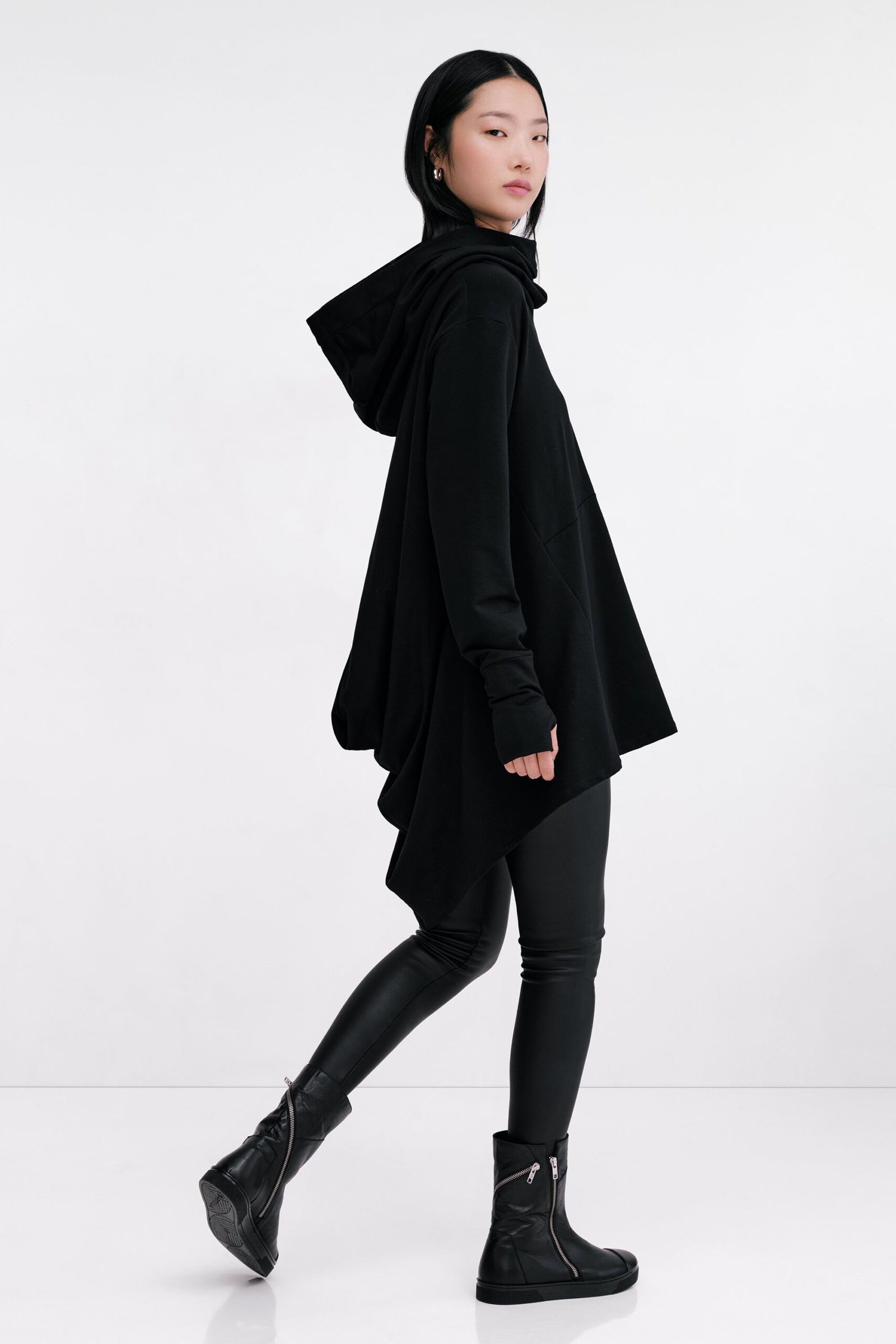 Firenze Hoodie - Image 23