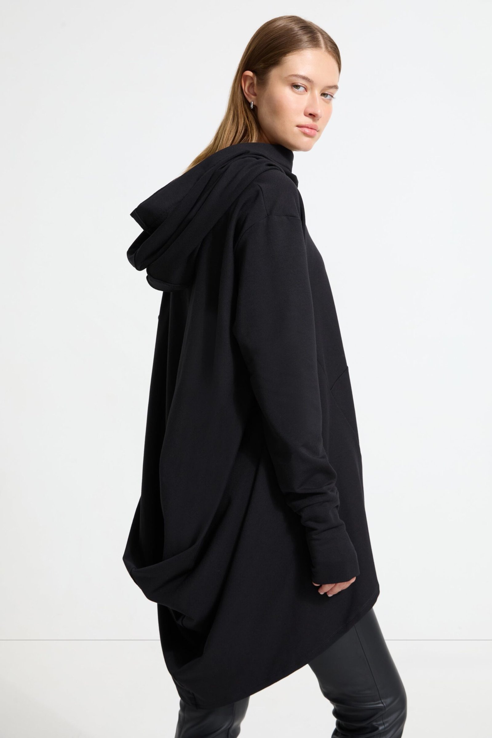 Firenze Hoodie - Image 15