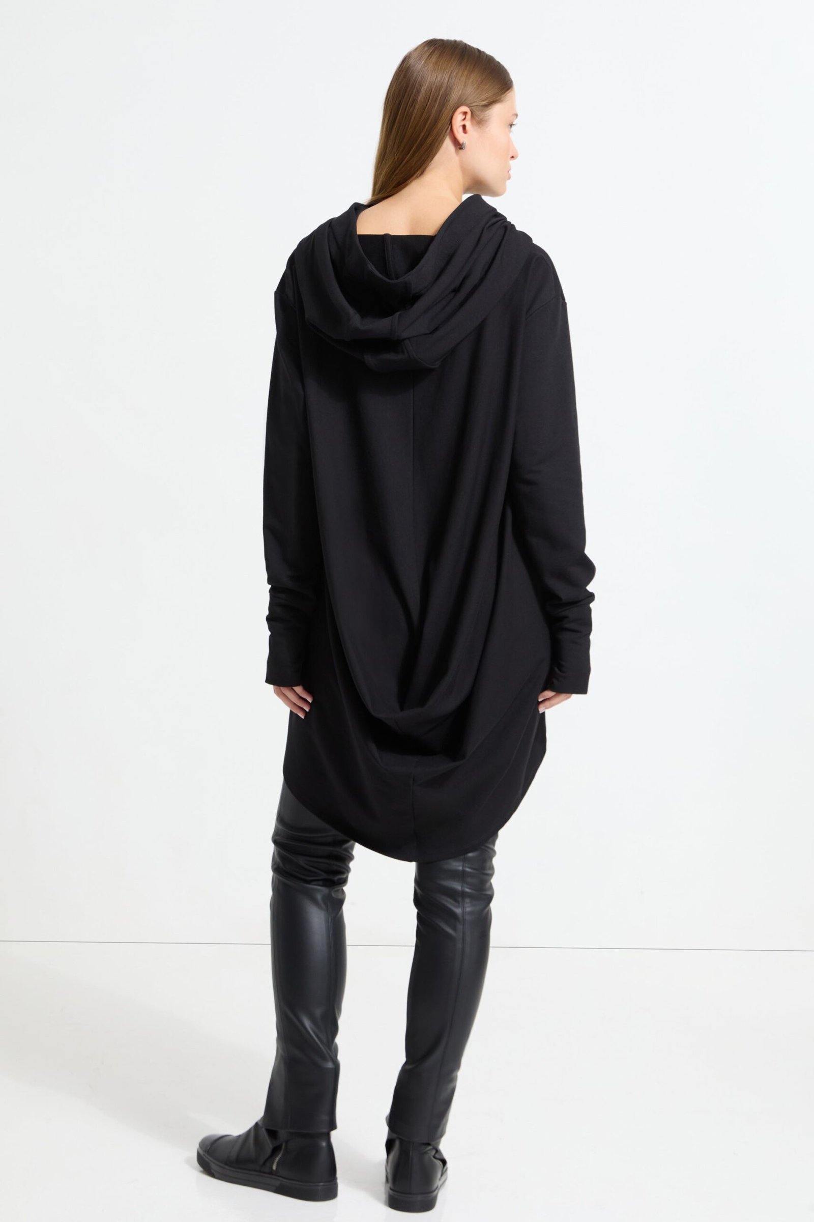 Firenze Hoodie - Image 21