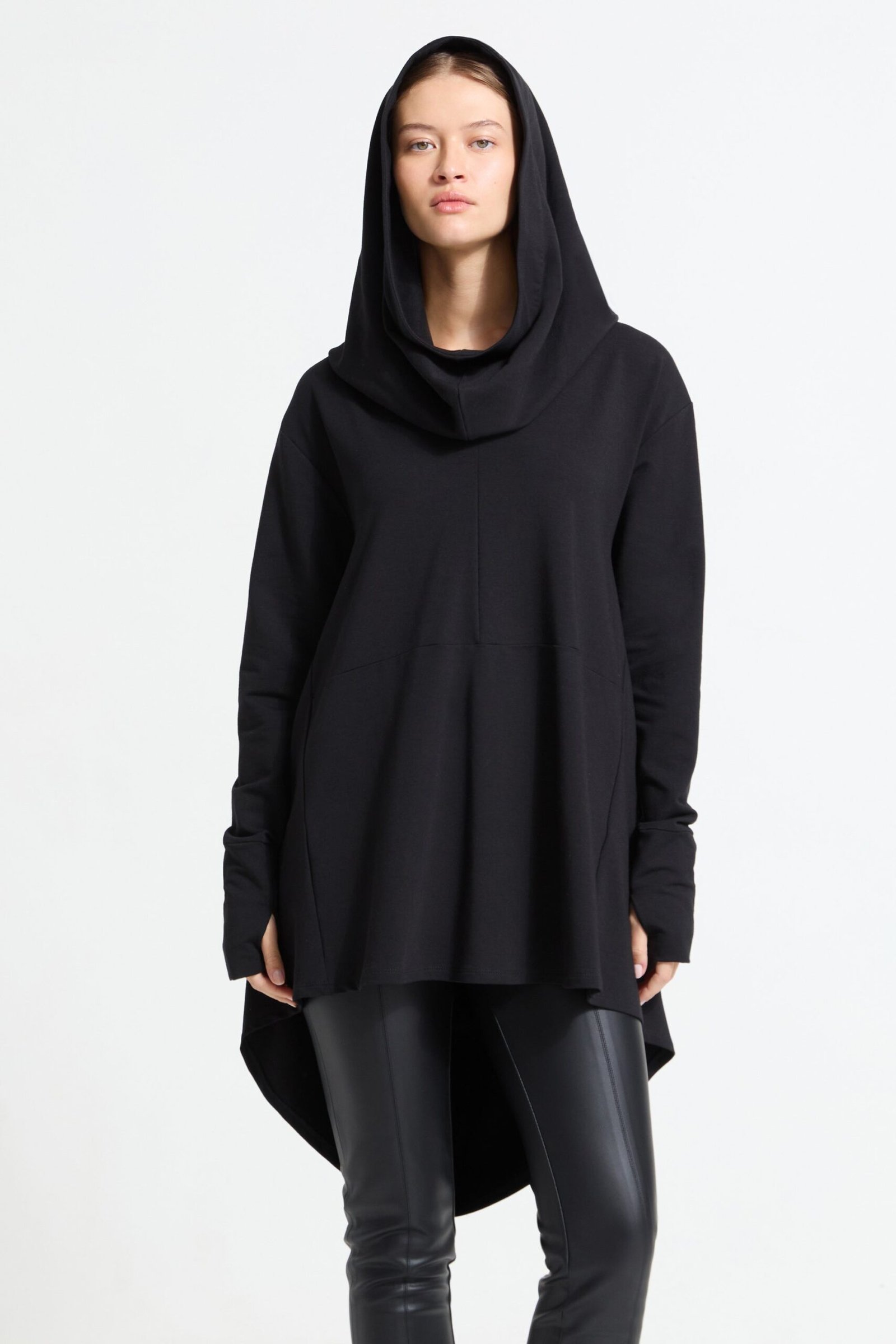 Firenze Hoodie - Image 16