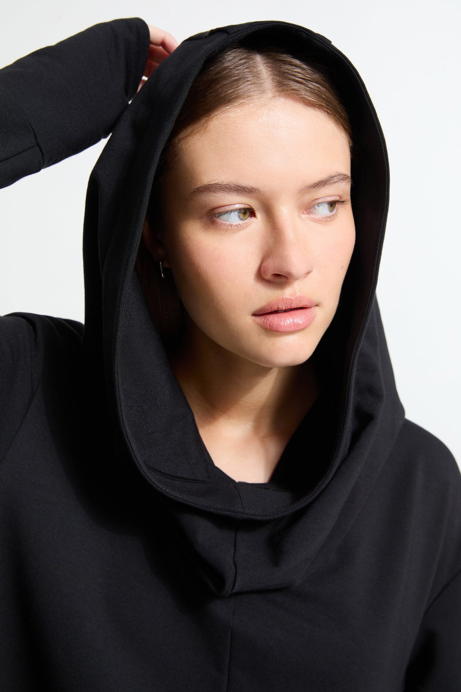 Firenze Hoodie - Image 19