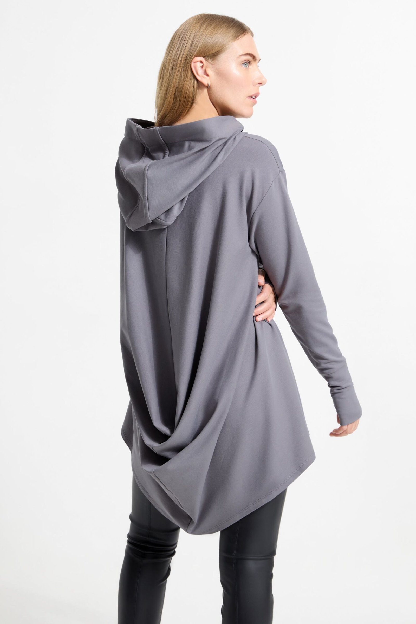 Firenze Hoodie - Image 4