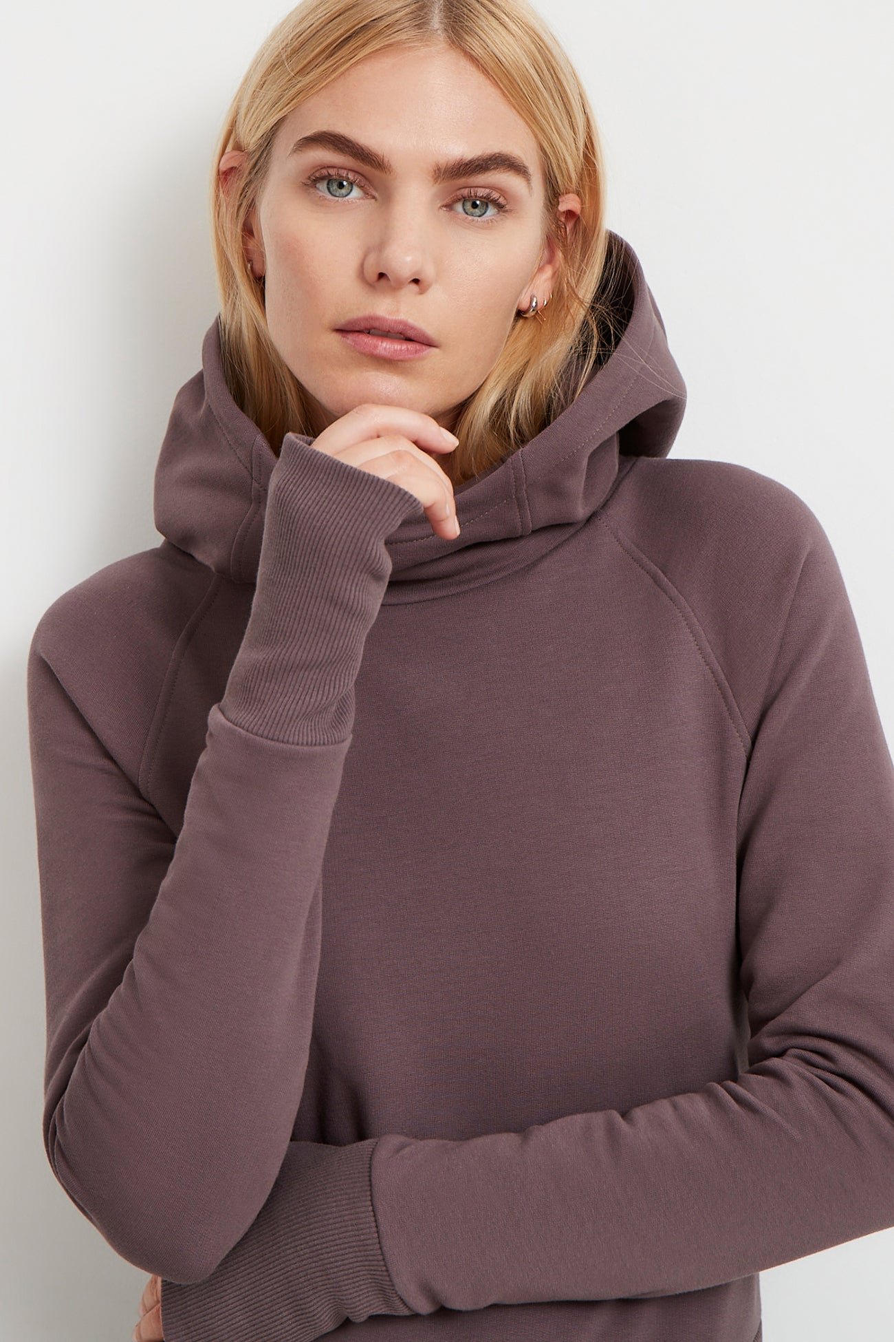 Geneva Sweatshirt - Image 3