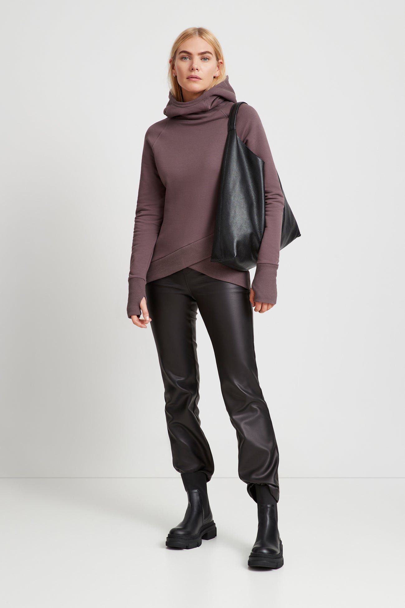 Geneva Sweatshirt - Image 4