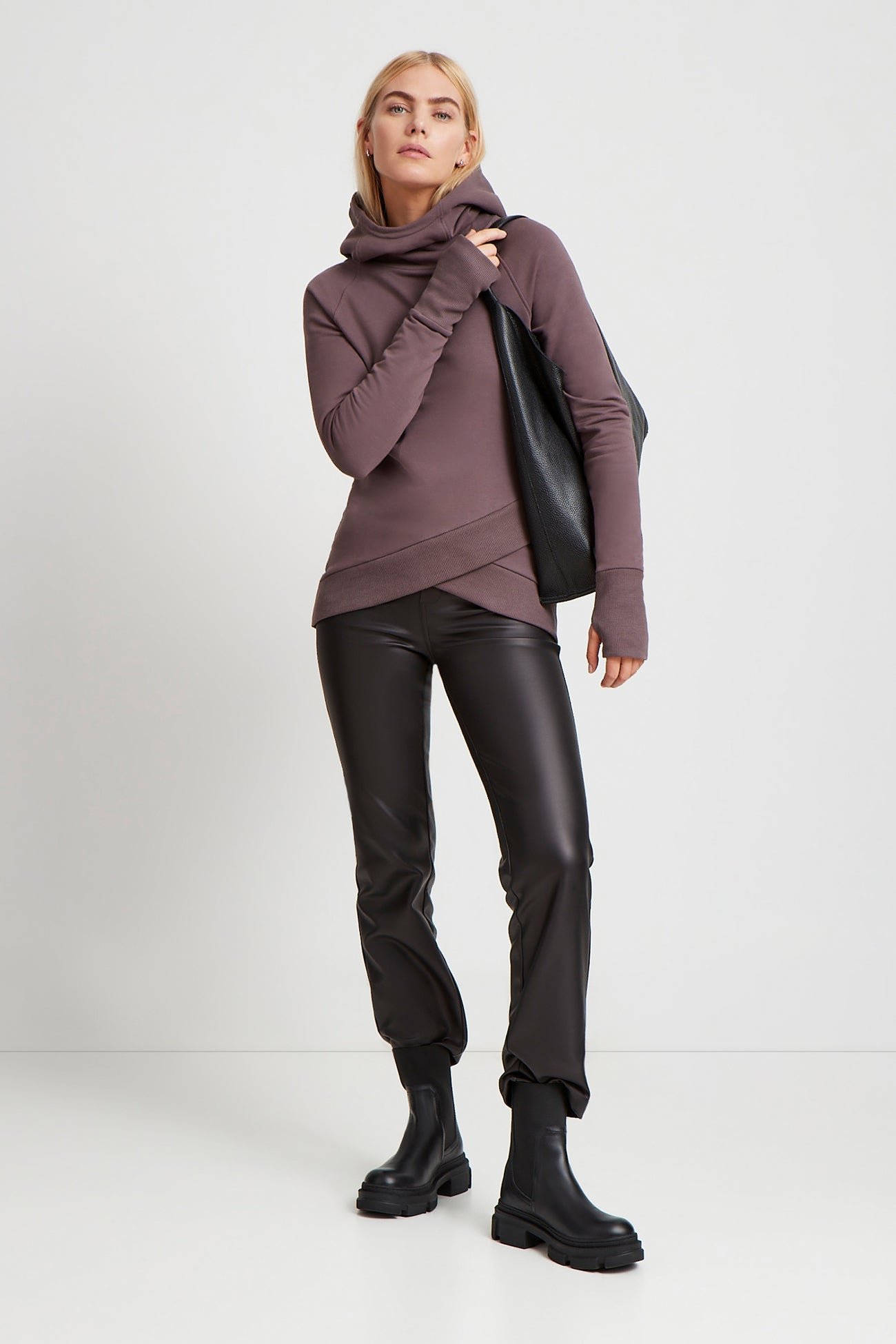 Geneva Sweatshirt - Image 6