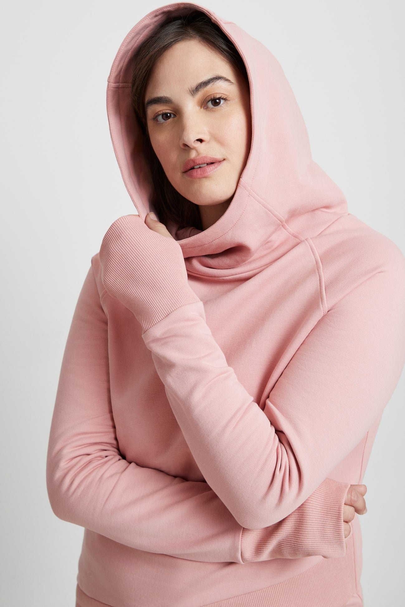 Geneva Sweatshirt - Image 9