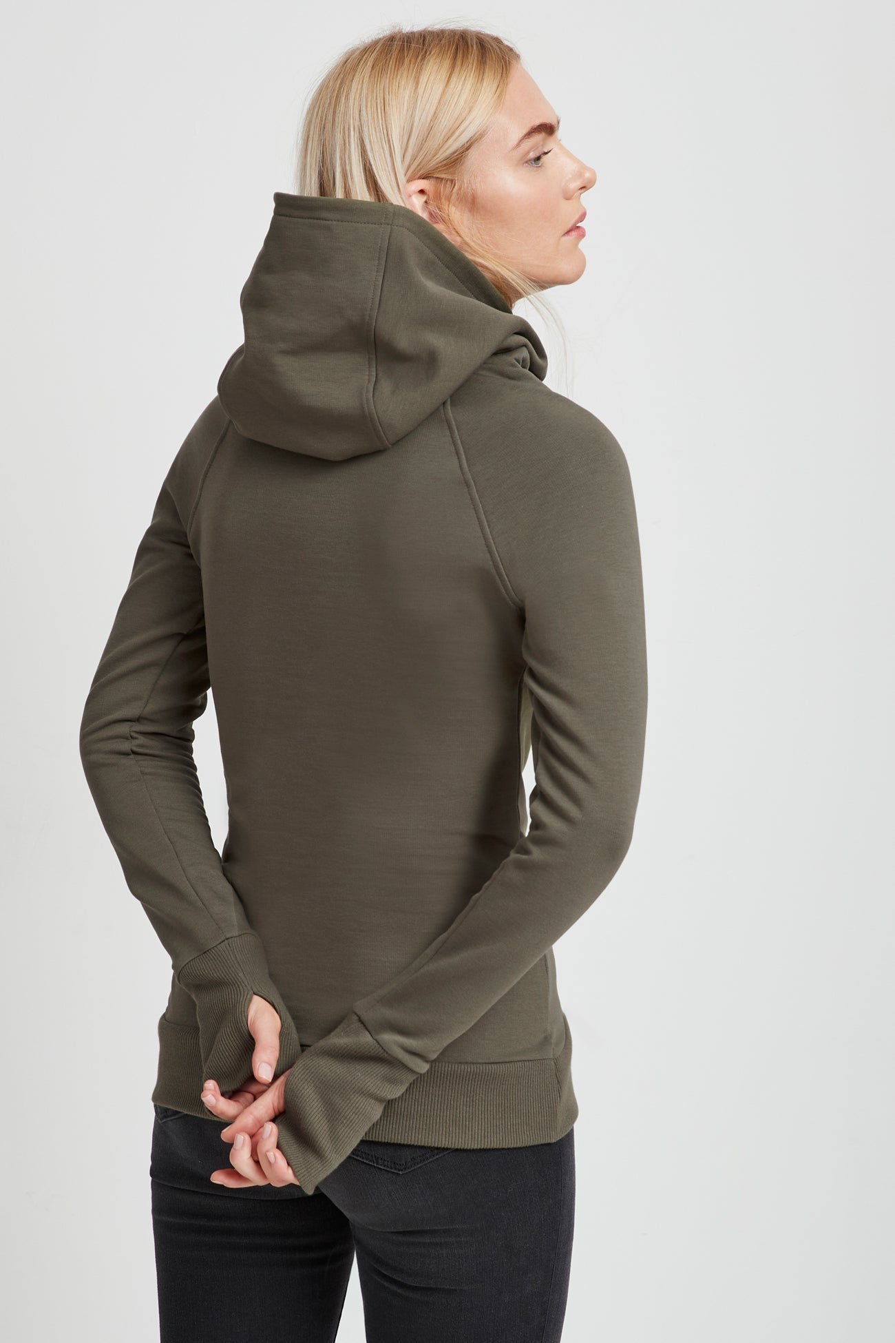 Geneva Sweatshirt - Image 23