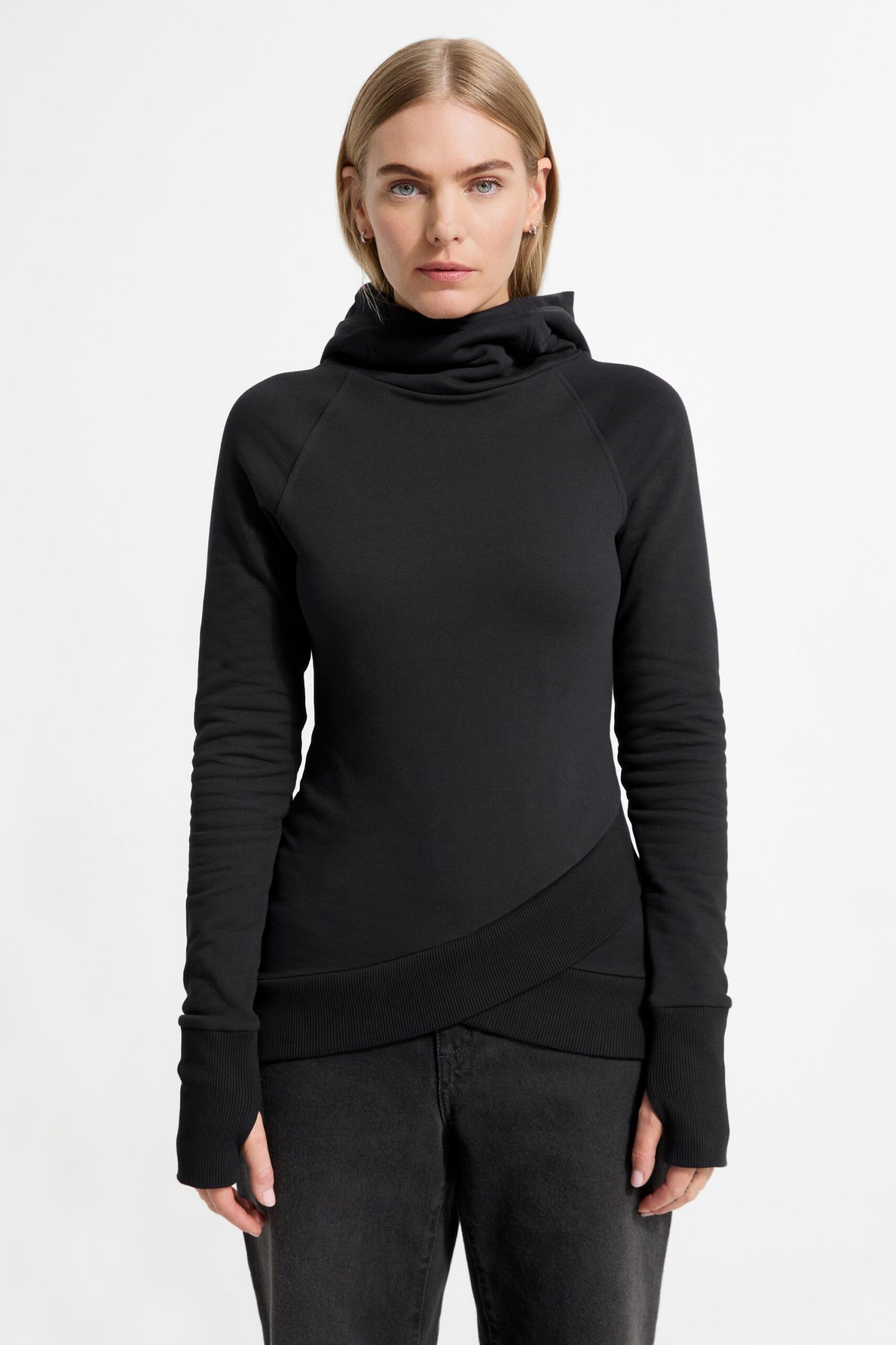 Geneva Sweatshirt - Image 44