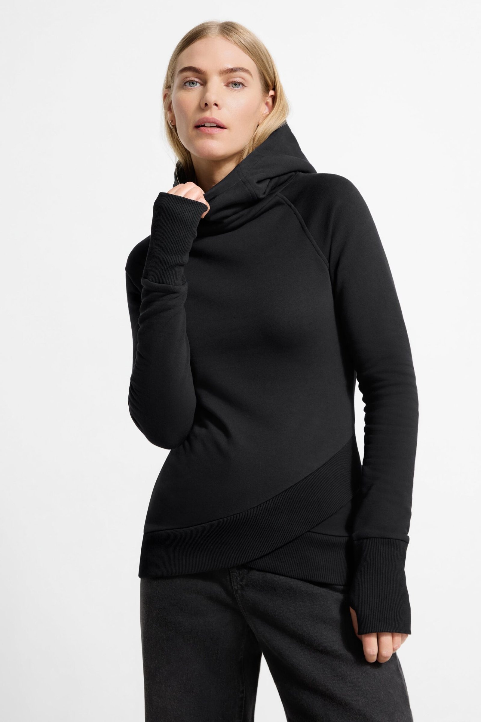 Geneva Sweatshirt - Image 41