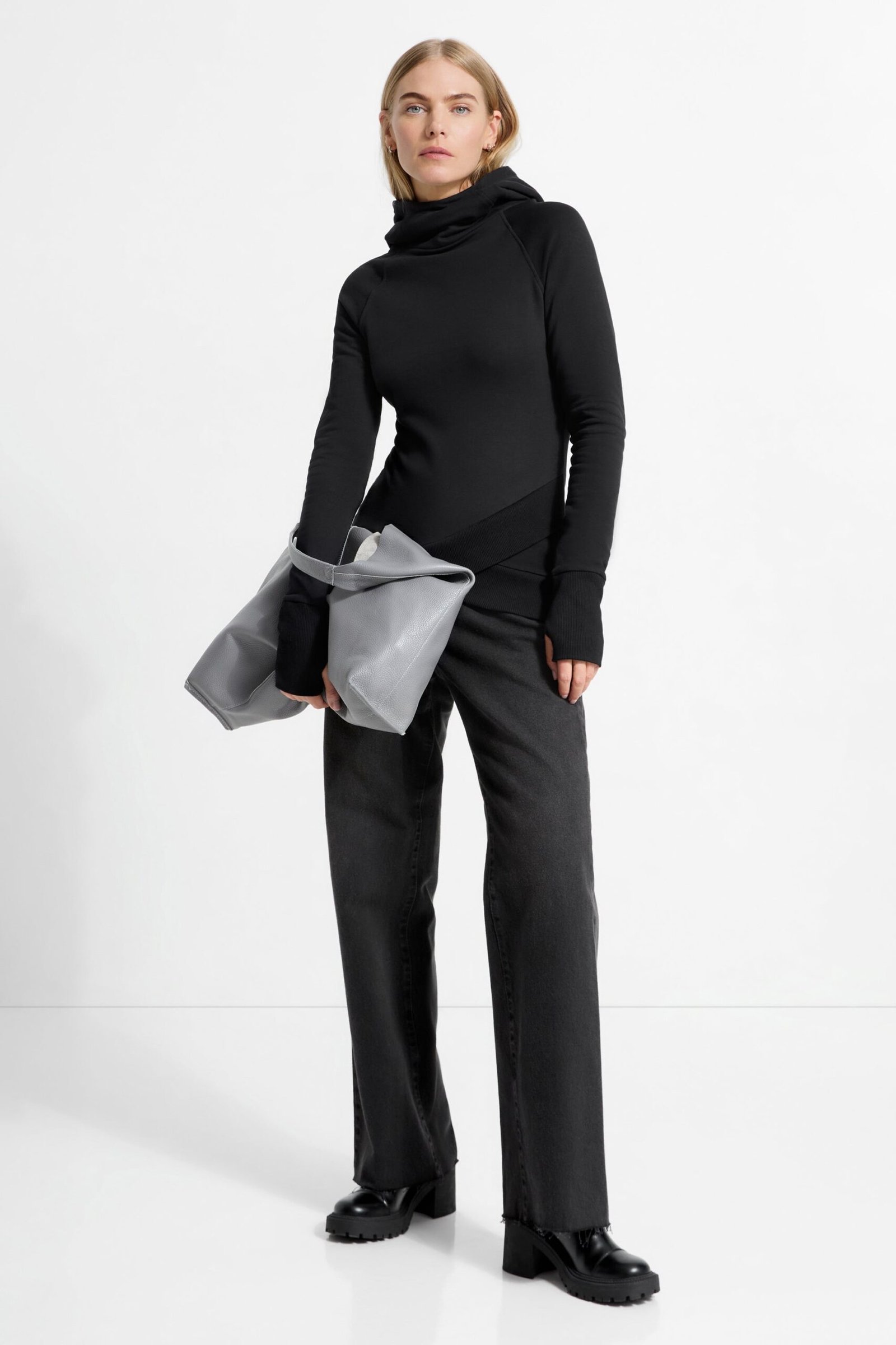 Geneva Sweatshirt - Image 46