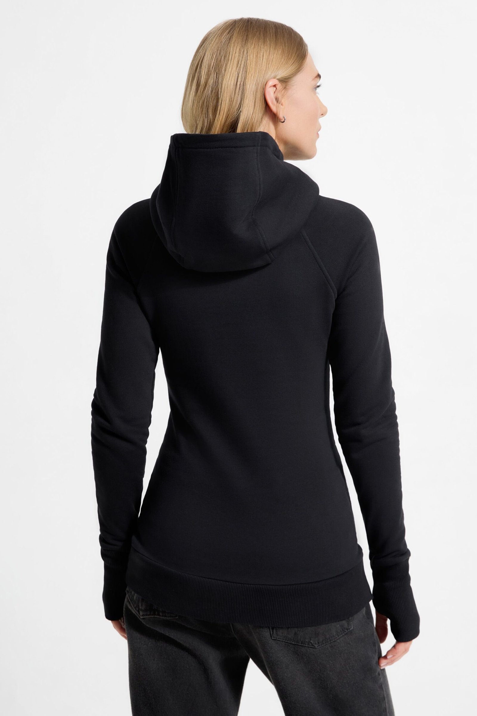 Geneva Sweatshirt - Image 45