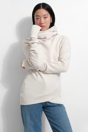 Geneva Sweatshirt