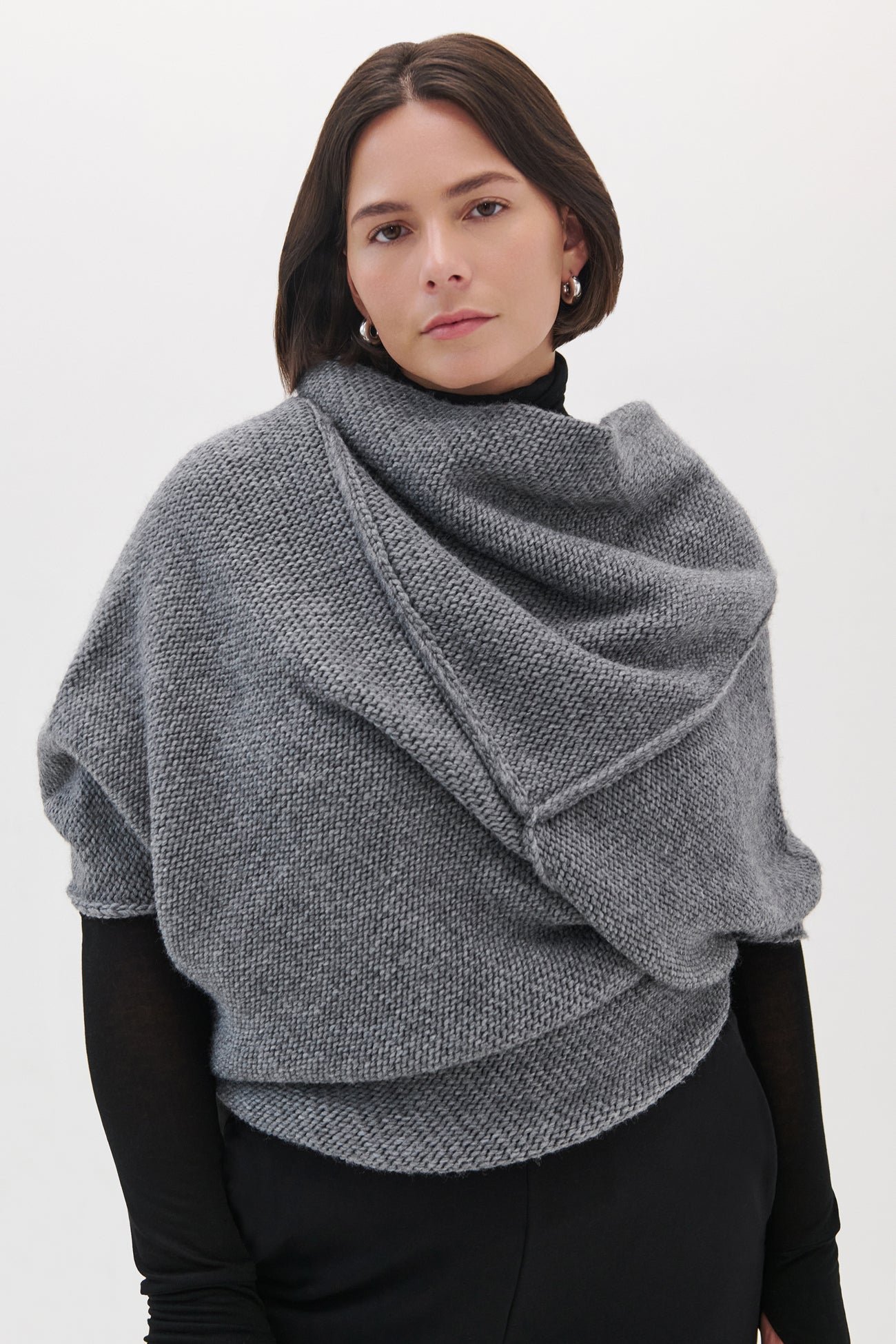 Palmer Knit Top - Image 45