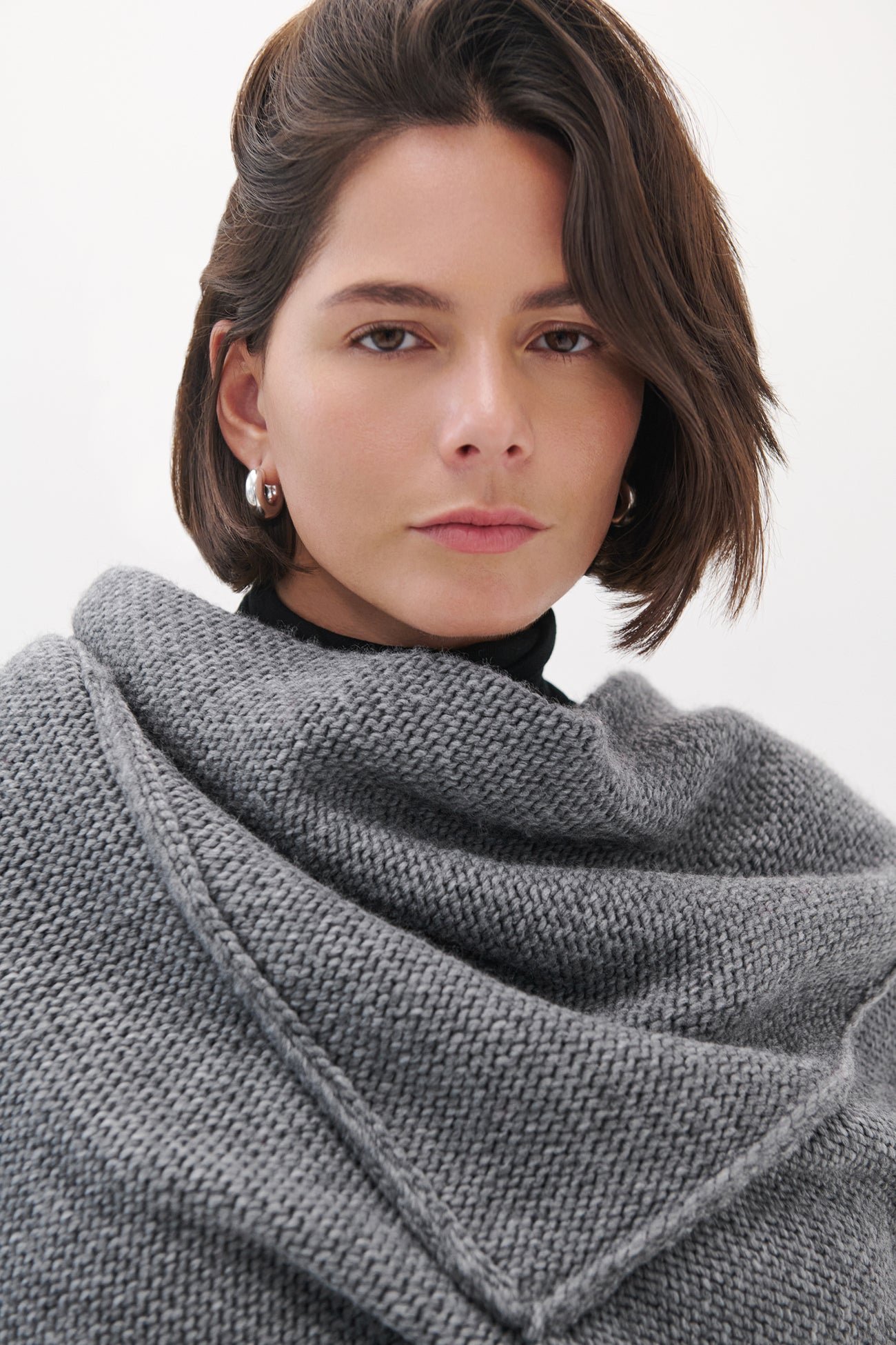 Palmer Knit Top - Image 46