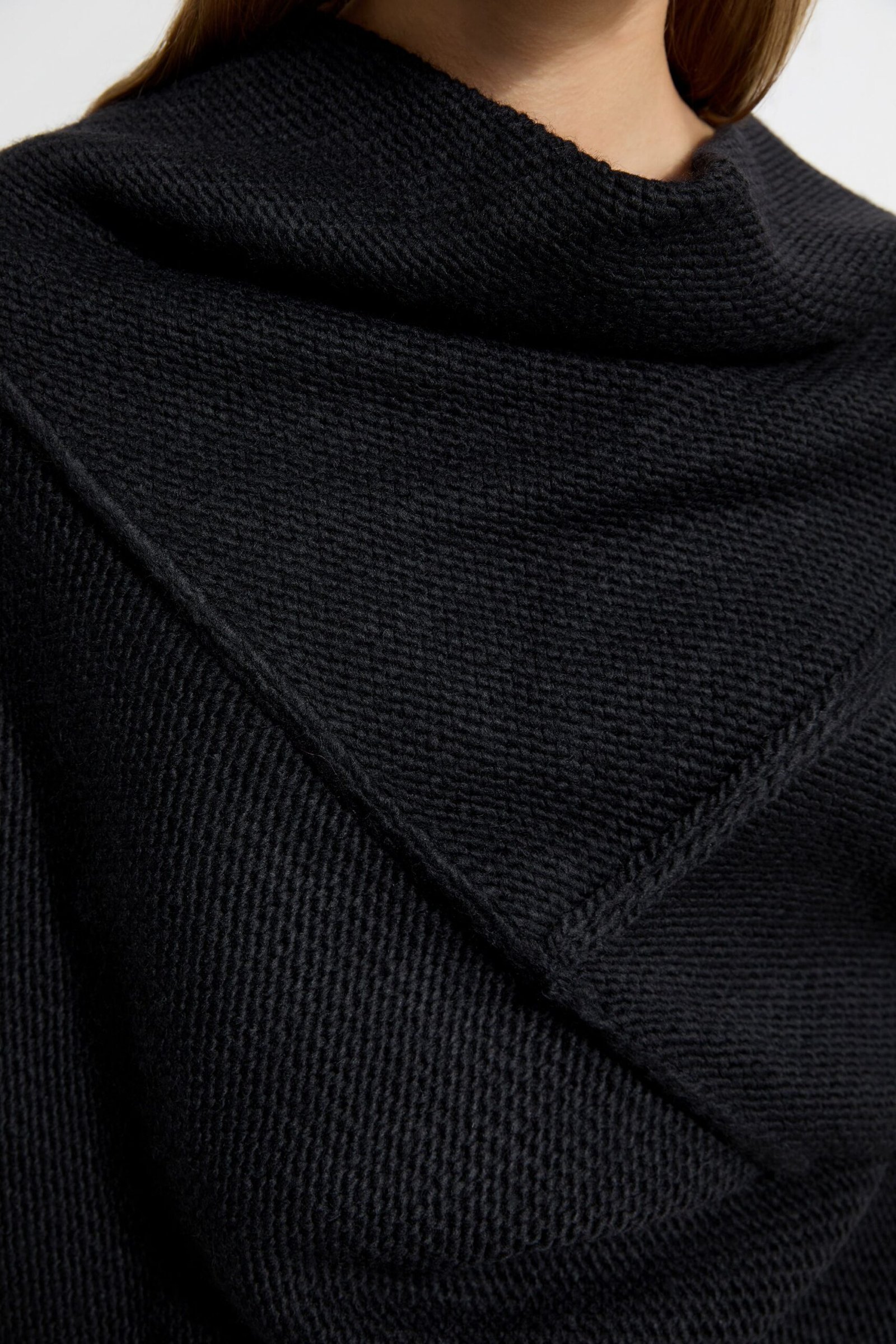 Palmer Knit Top - Image 56