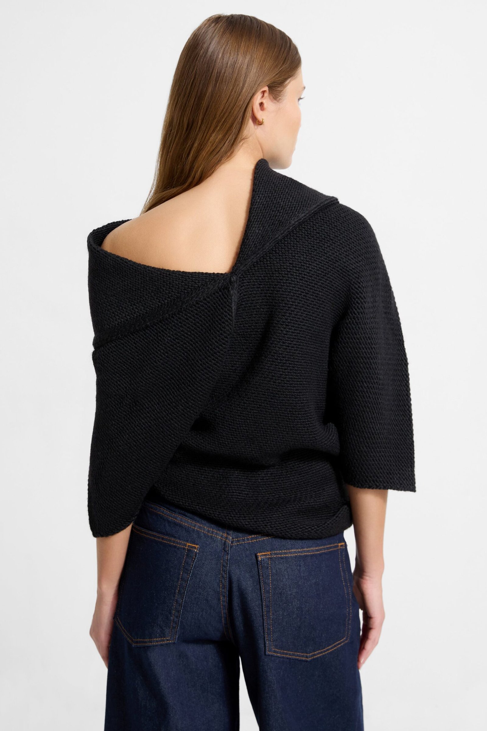 Palmer Knit Top - Image 53