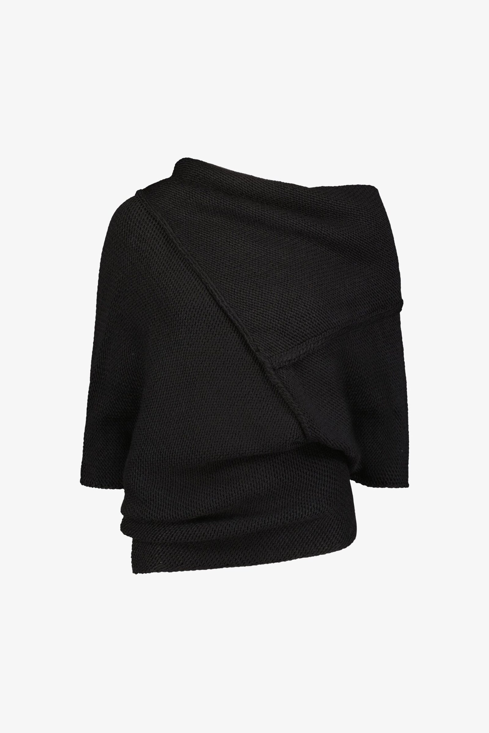 Palmer Knit Top - Image 61