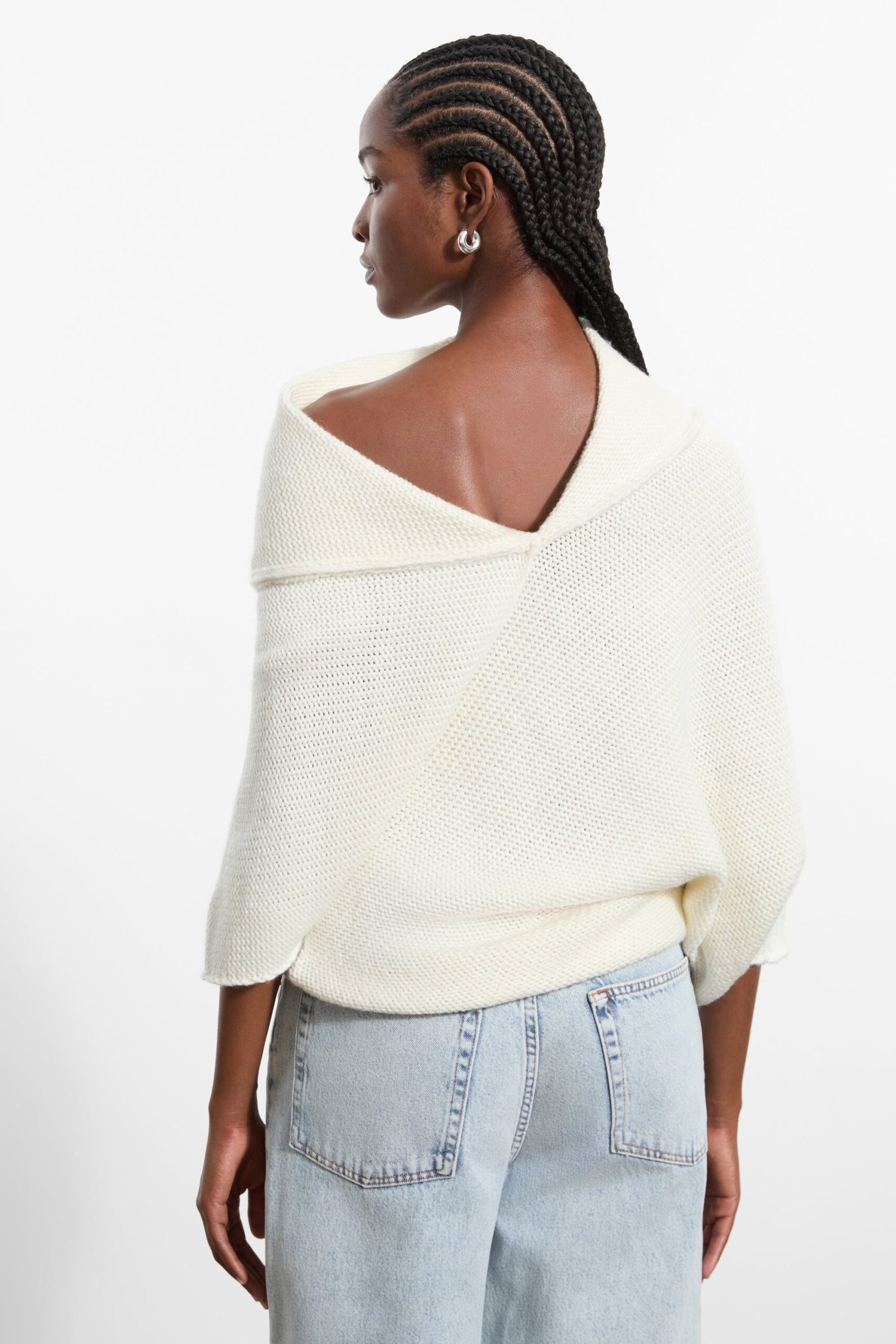 Palmer Knit Top - Image 14