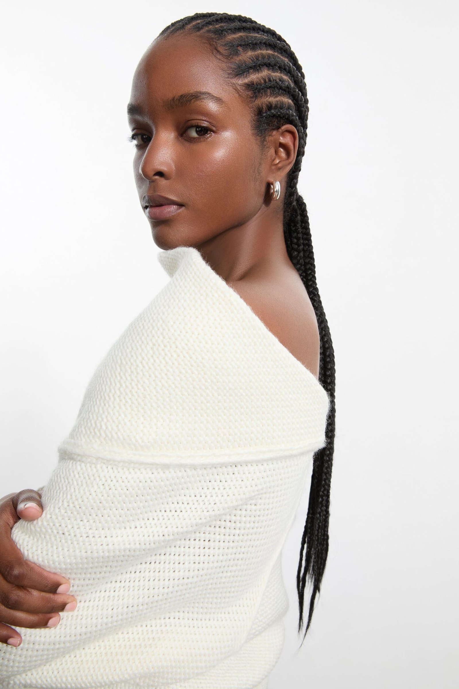 Palmer Knit Top - Image 10