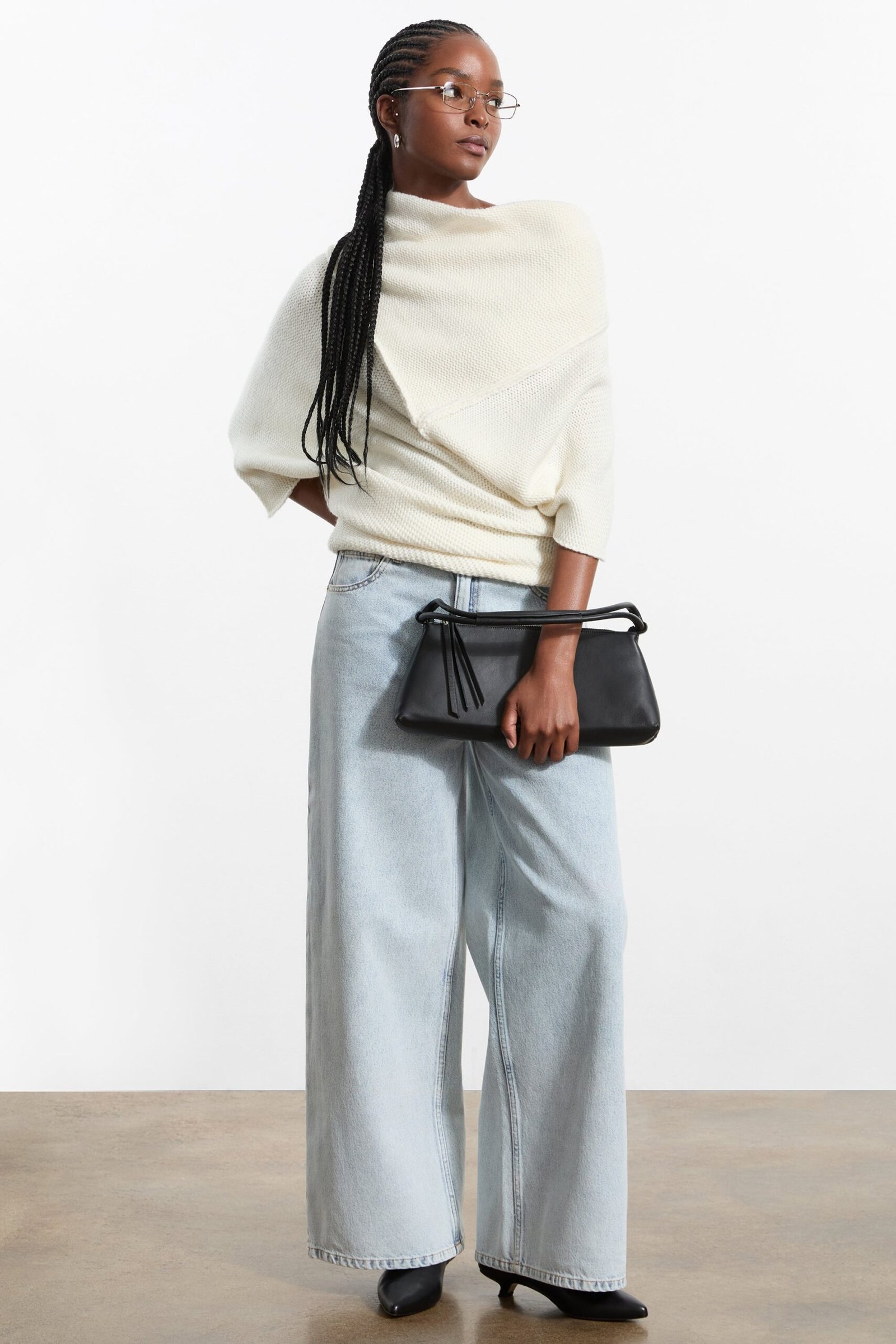 Palmer Knit Top - Image 15