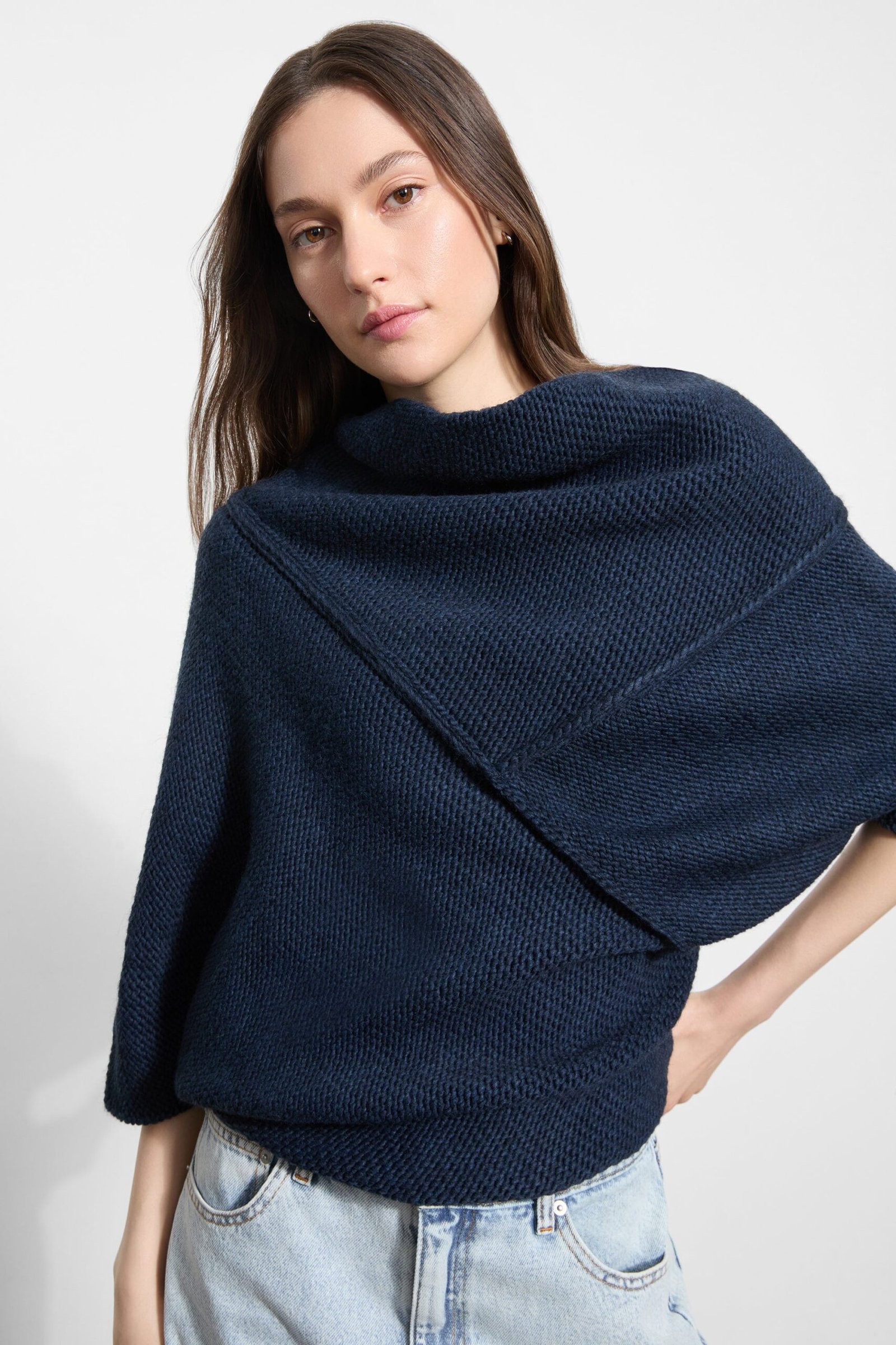 Palmer Knit Top - Image 17