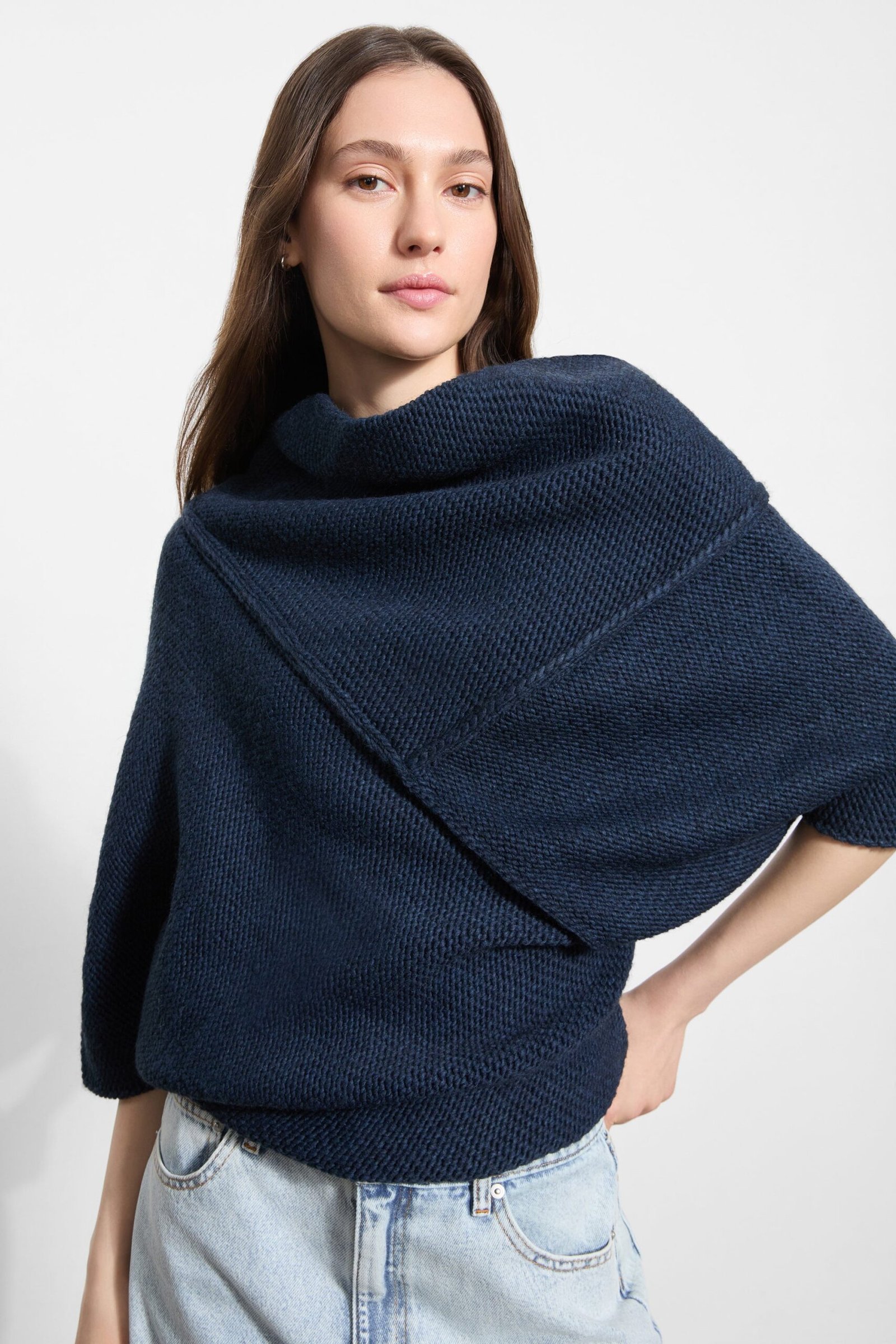 Palmer Knit Top - Image 18