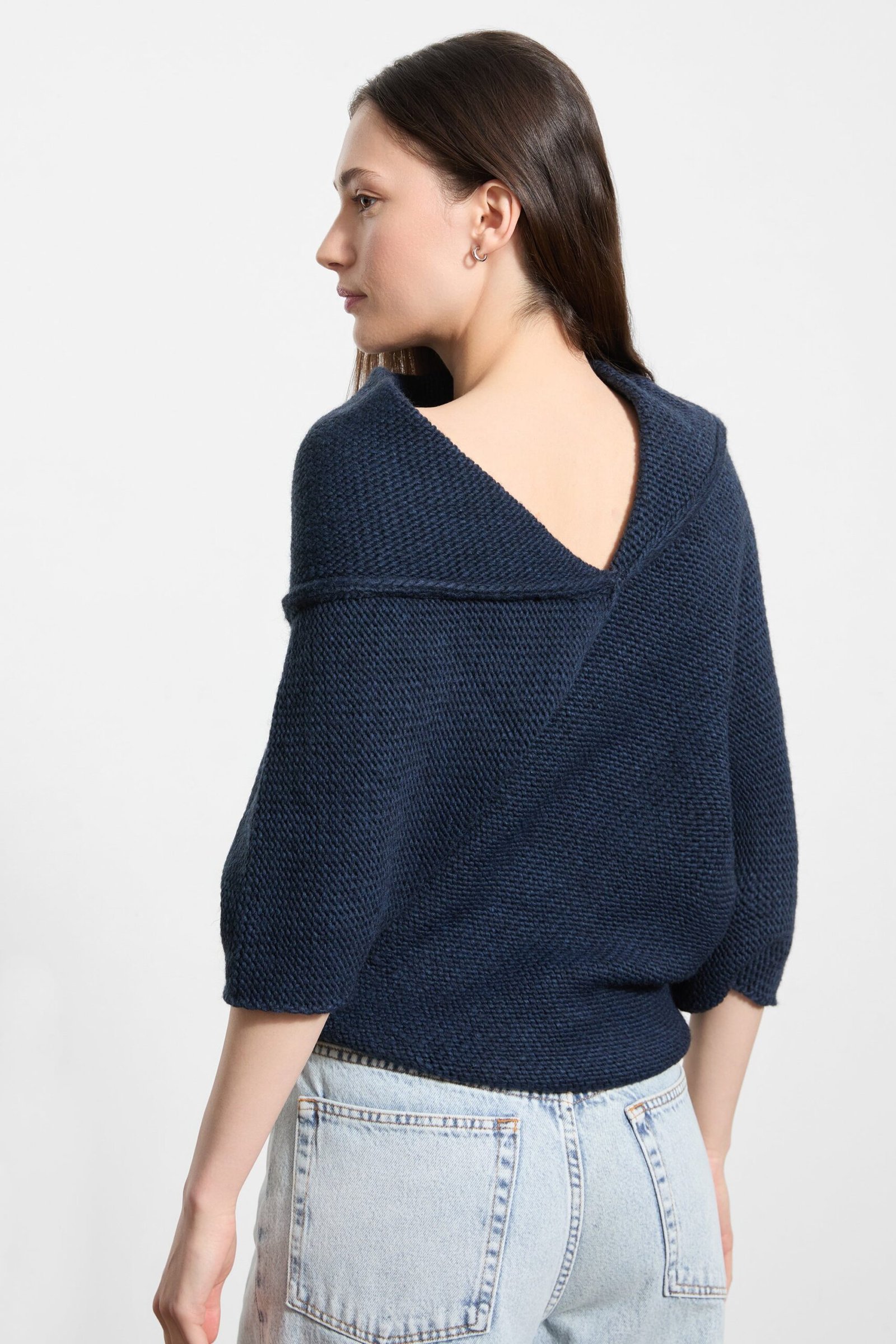 Palmer Knit Top - Image 19