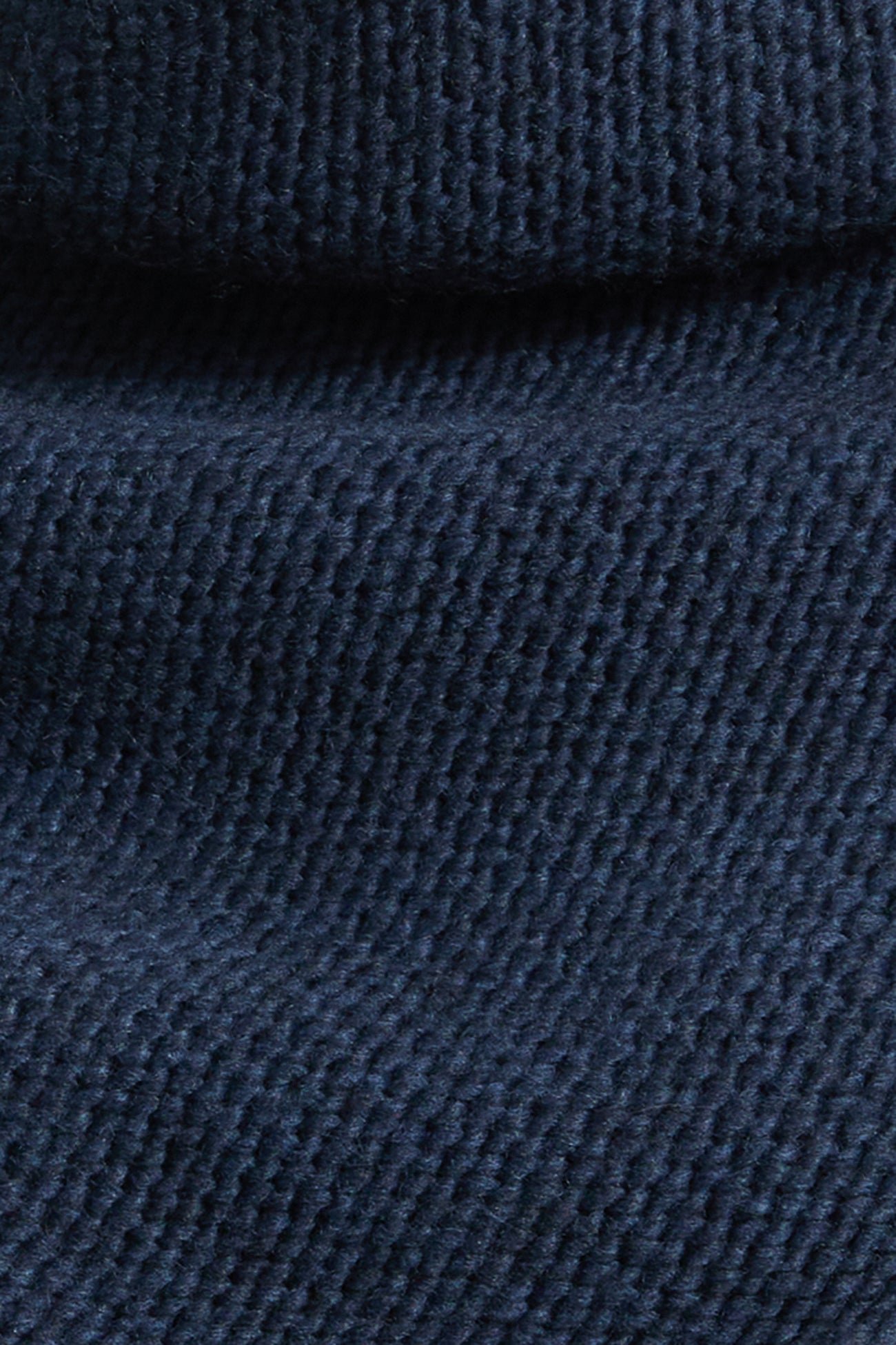 Palmer Knit Top - Image 21