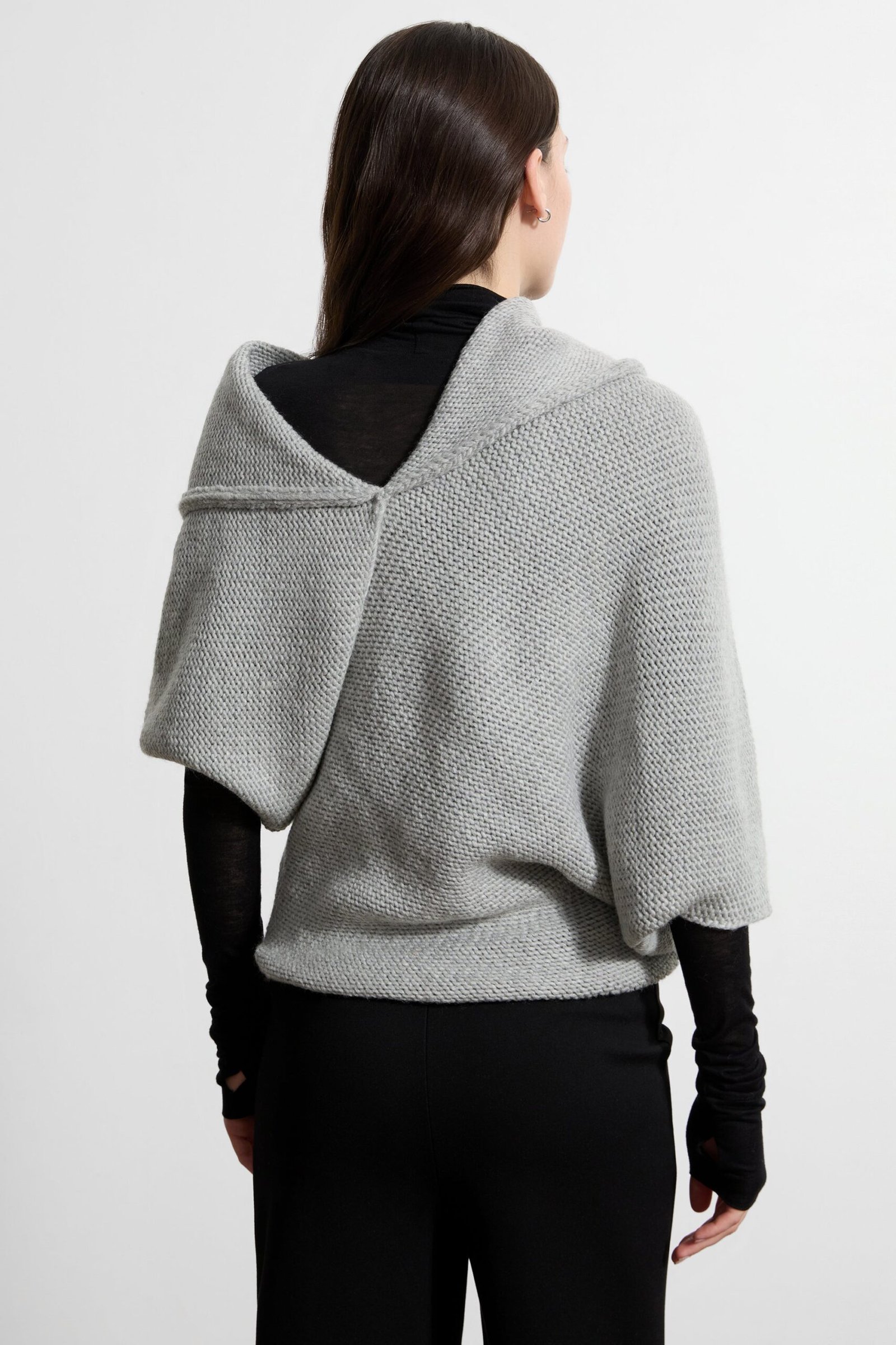 Palmer Knit Top - Image 41