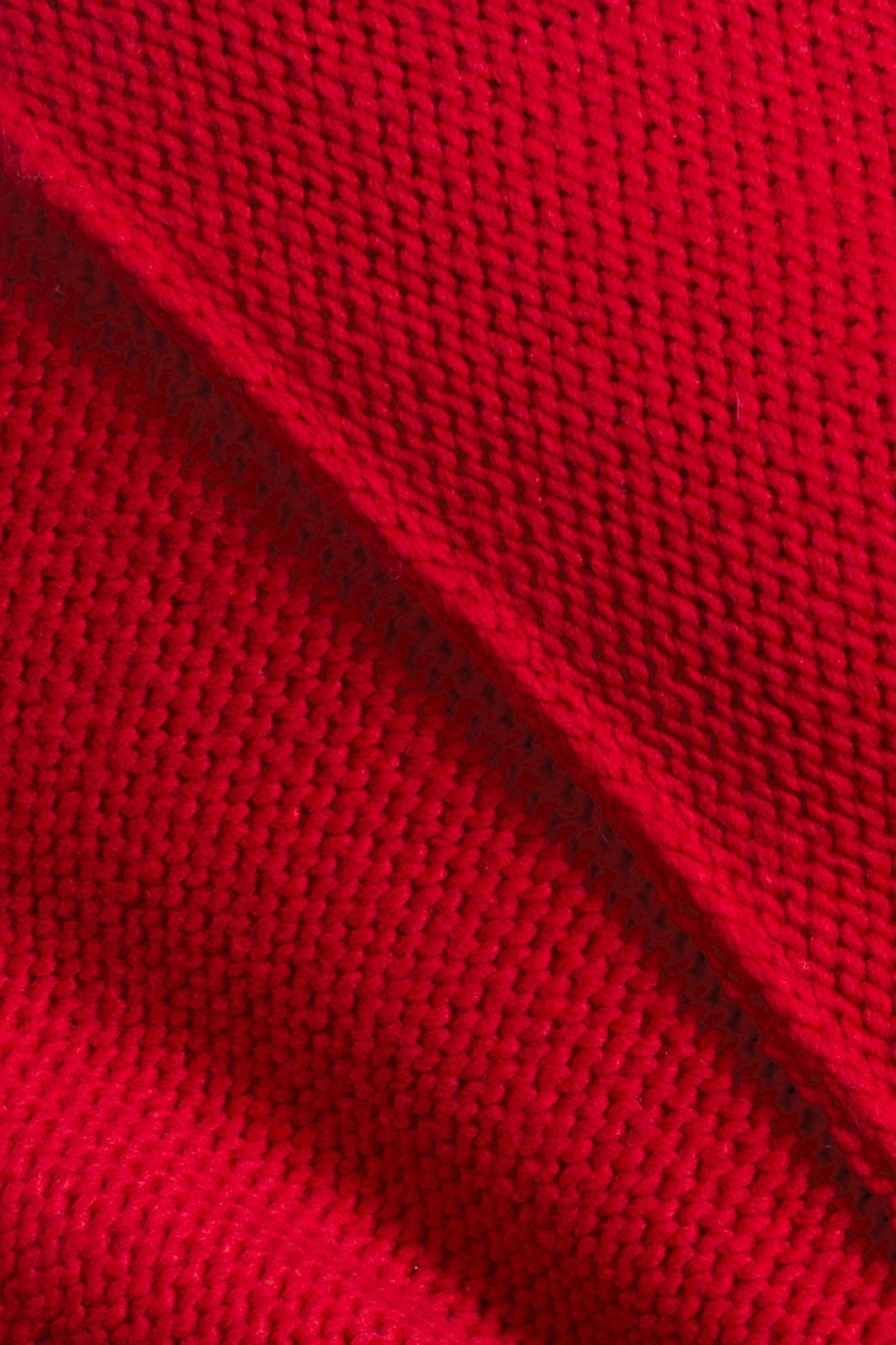 Palmer Knit Top - Image 8