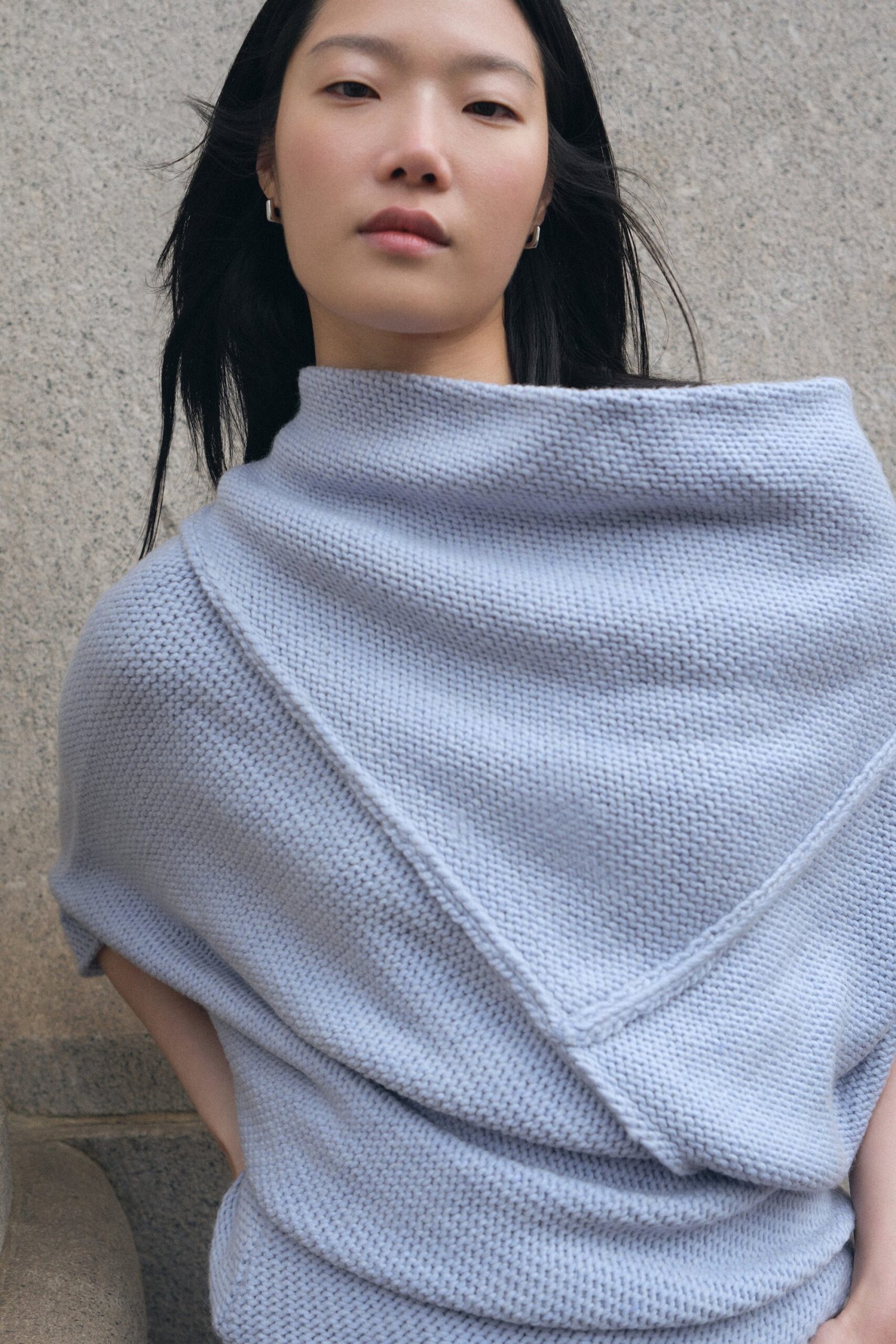 Palmer Knit Top - Image 24