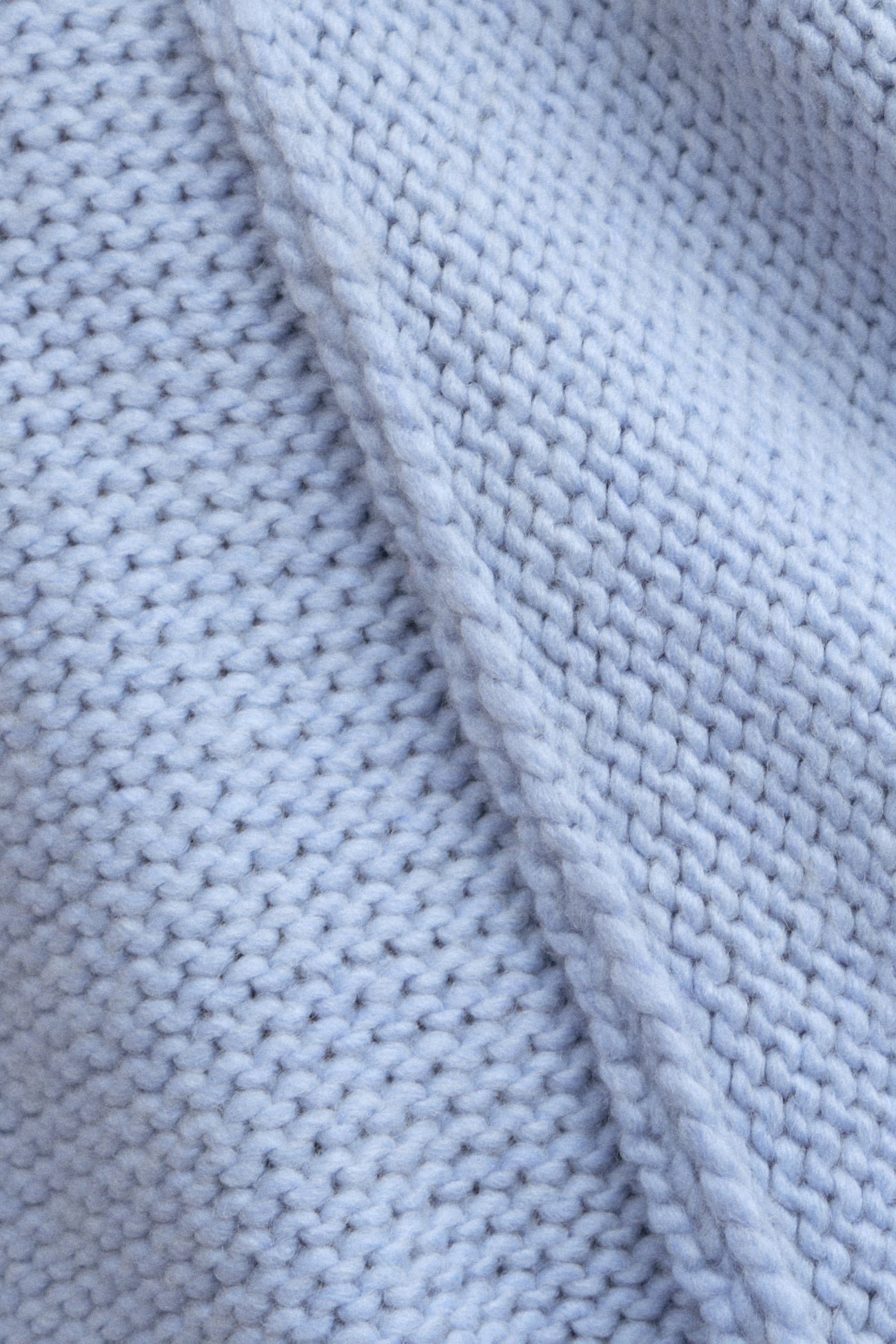 Palmer Knit Top - Image 29