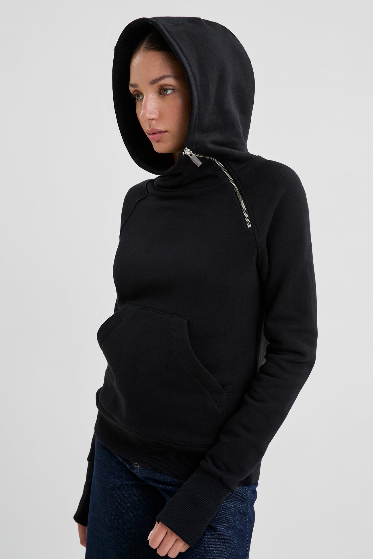 Booth Sweatshirt - Image 2