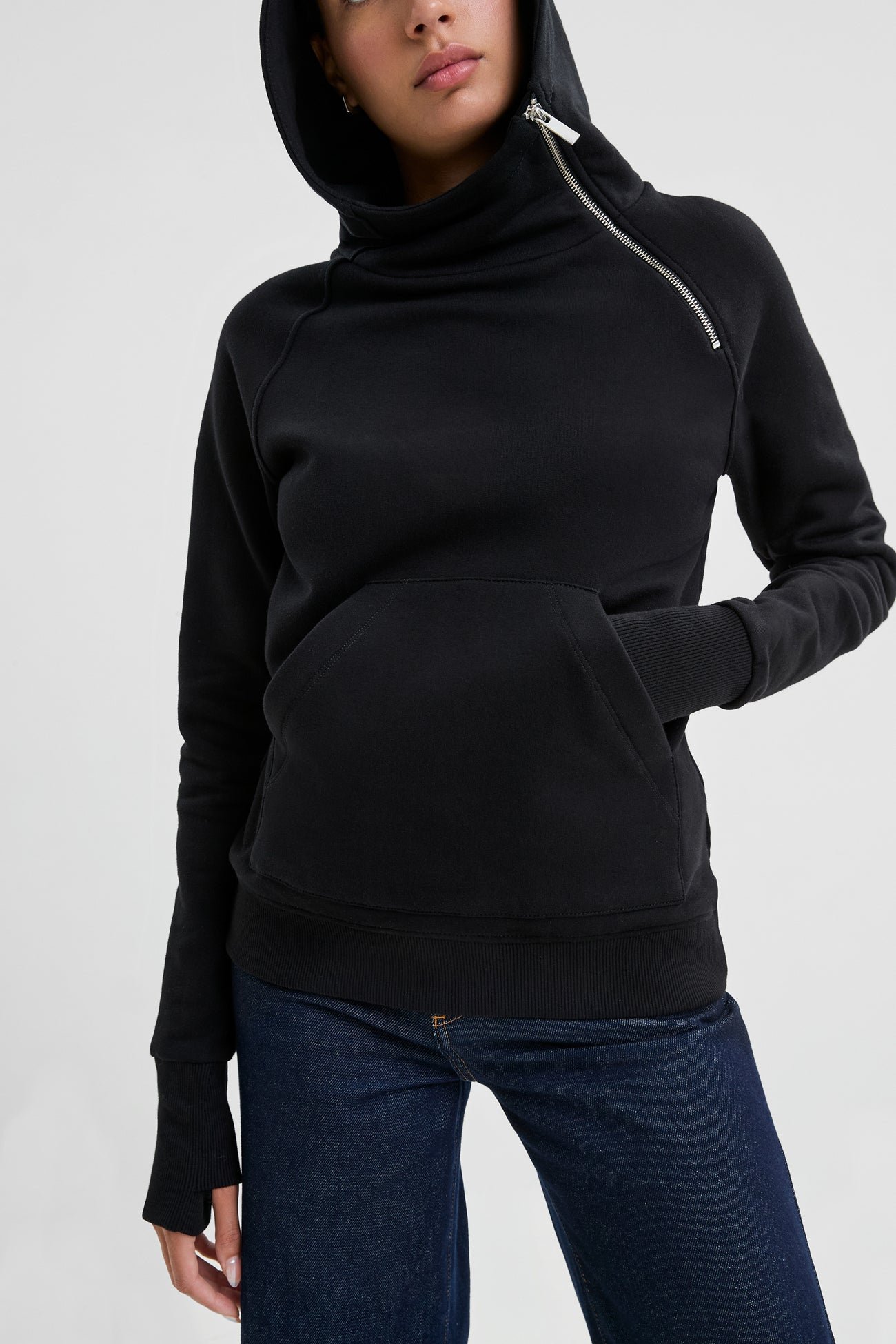 Booth Sweatshirt - Image 8