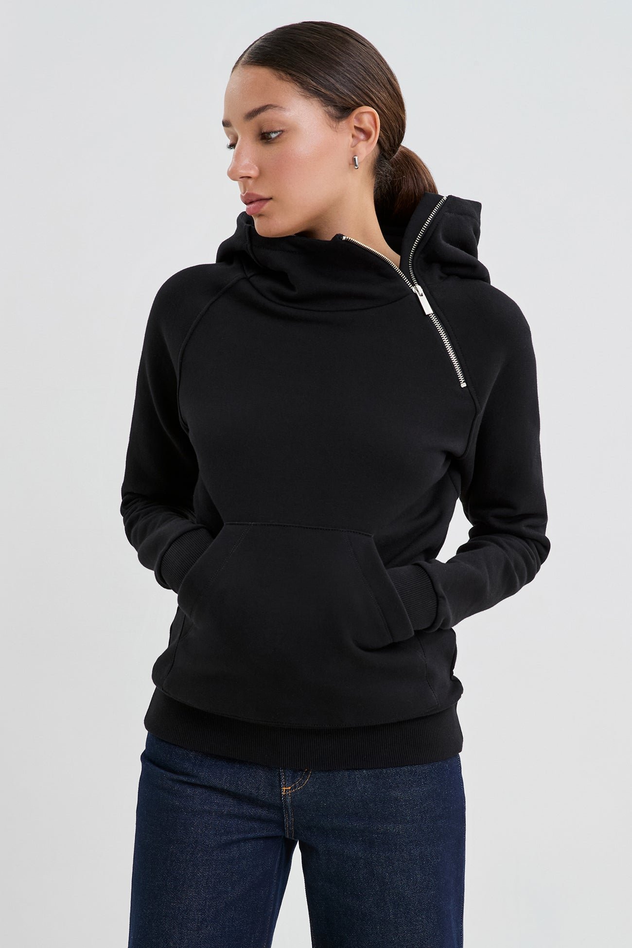 Booth Sweatshirt - Image 6