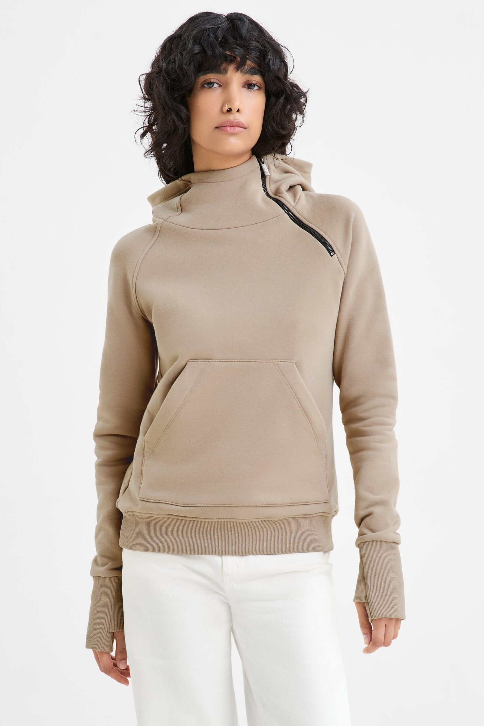 Booth Sweatshirt - Image 17