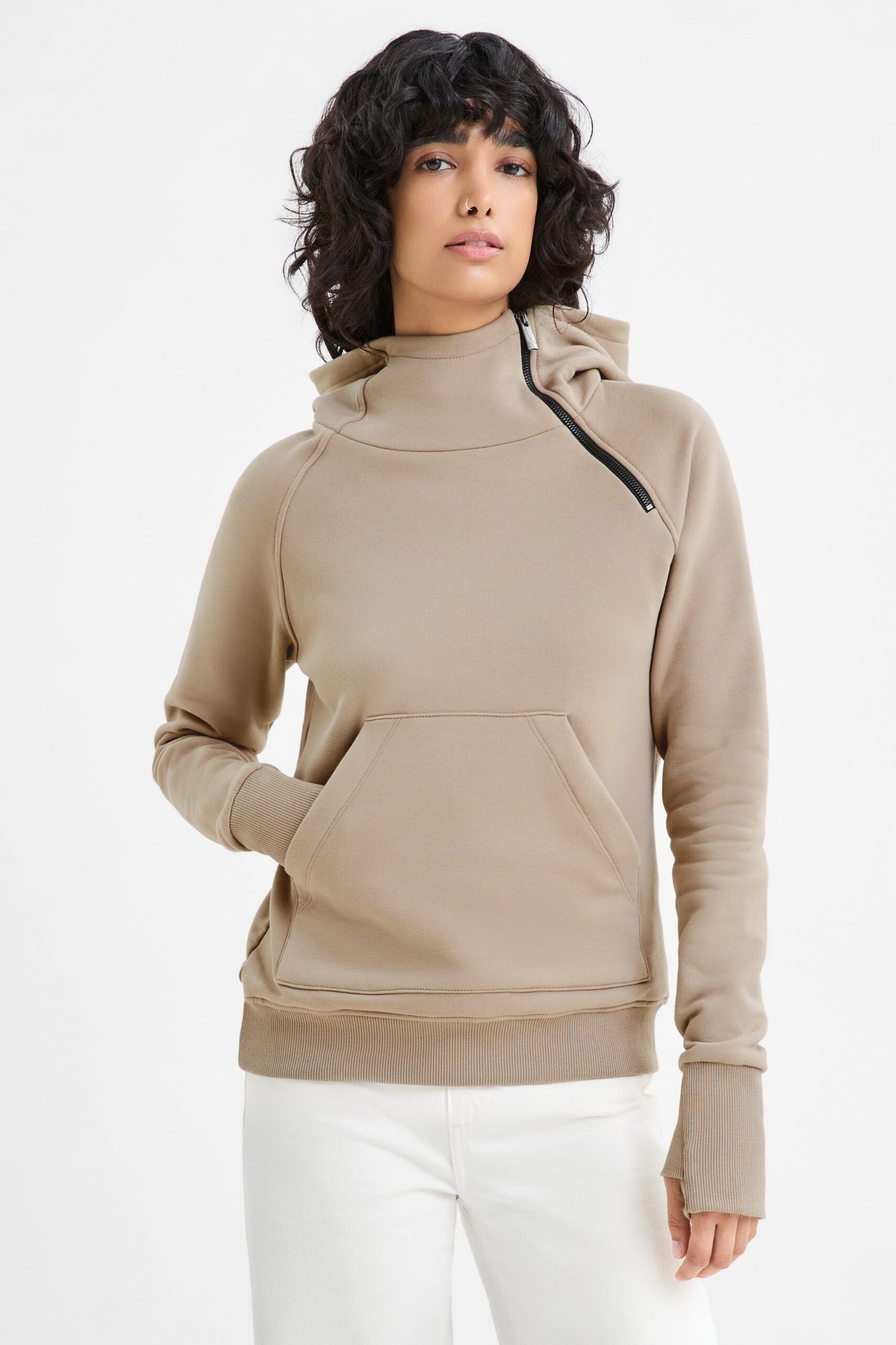 Booth Sweatshirt - Image 10